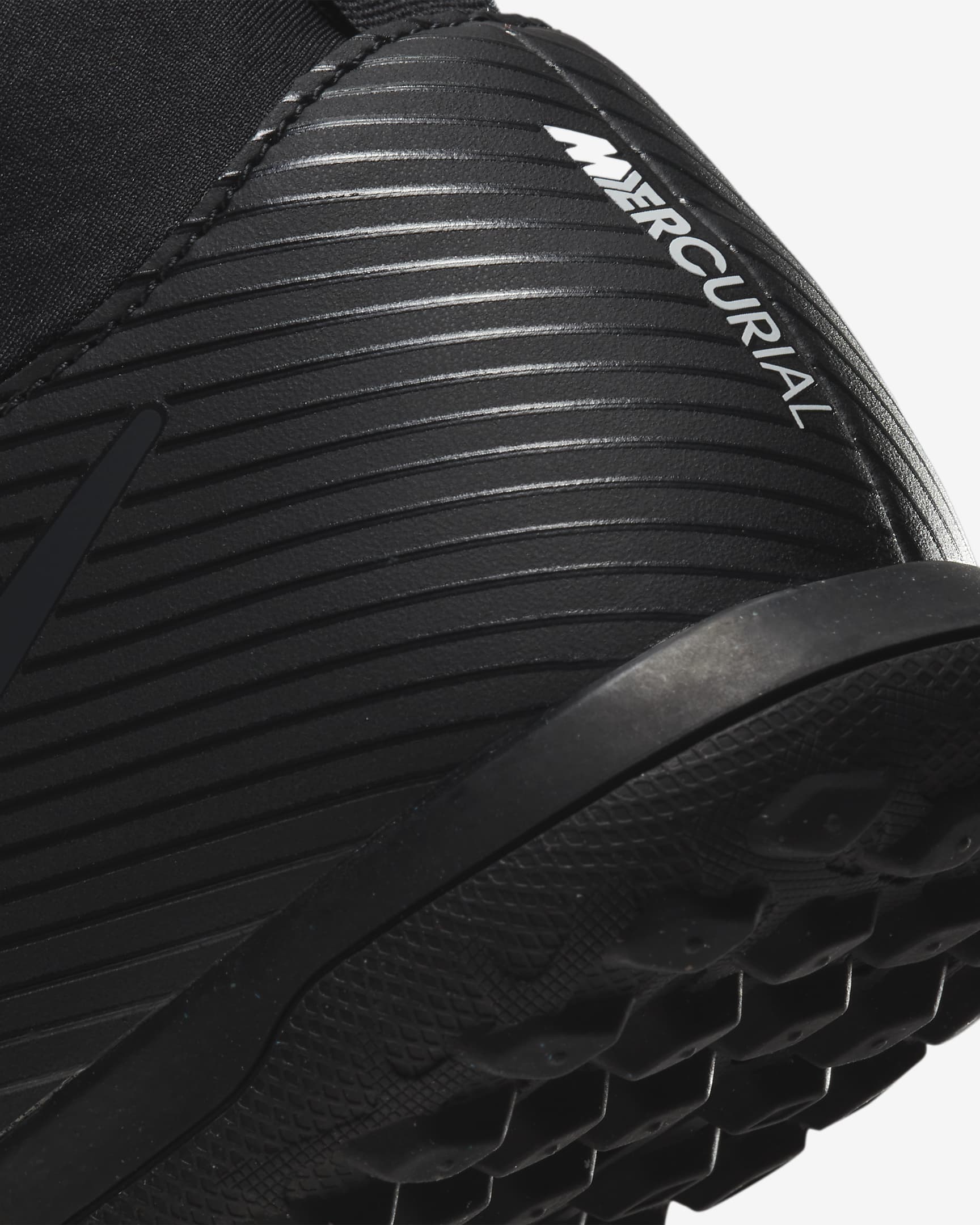 Quickly error sulfur superfly bambino blackboard Full navigation