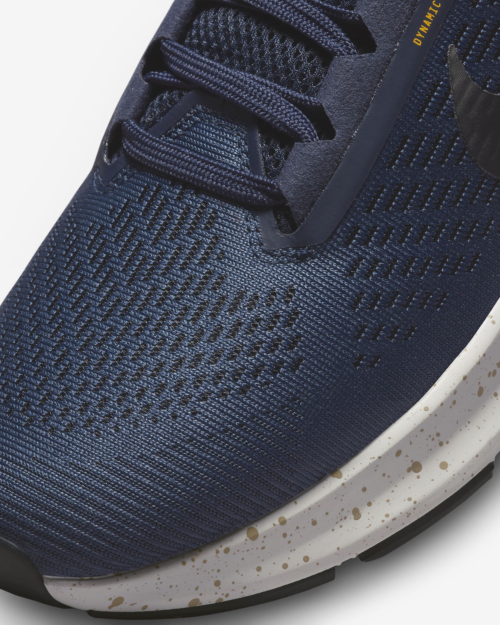 Nike Structure 24 Men's Road Running Shoes. Nike RO