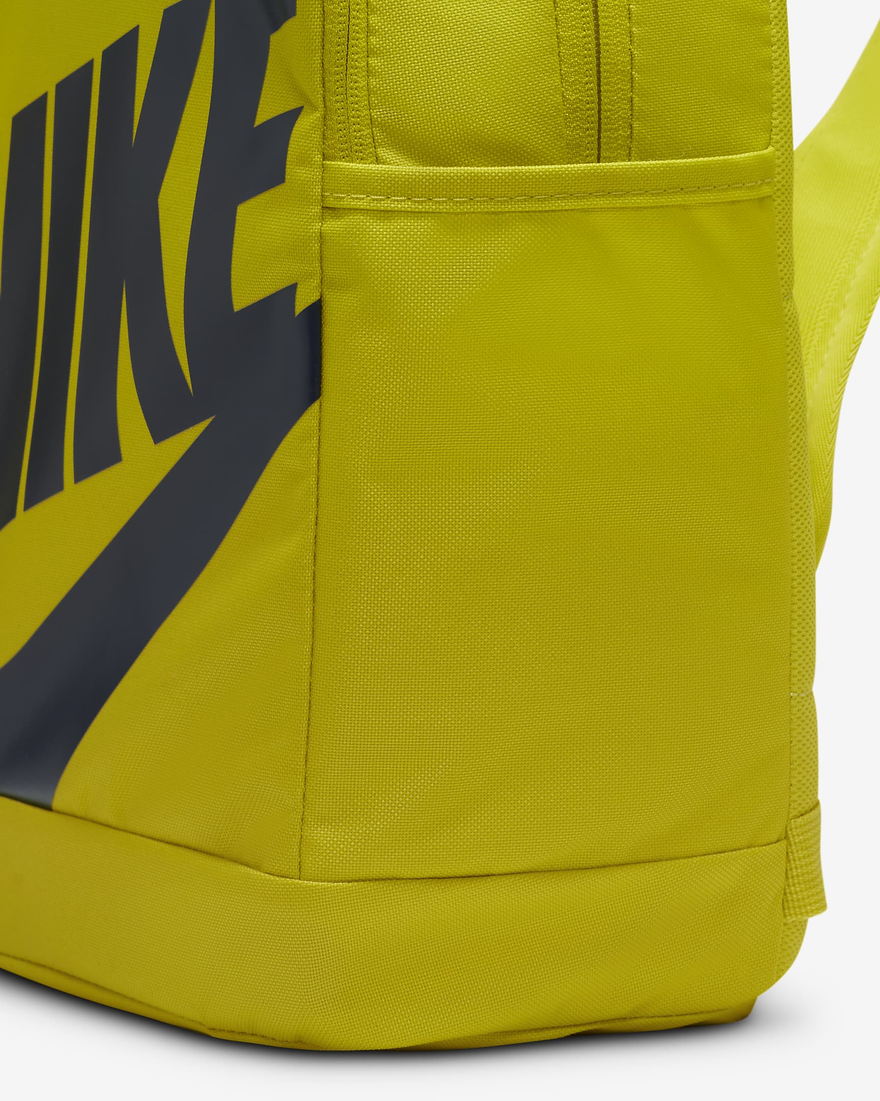 Nike Backpack (21L). Nike BE
