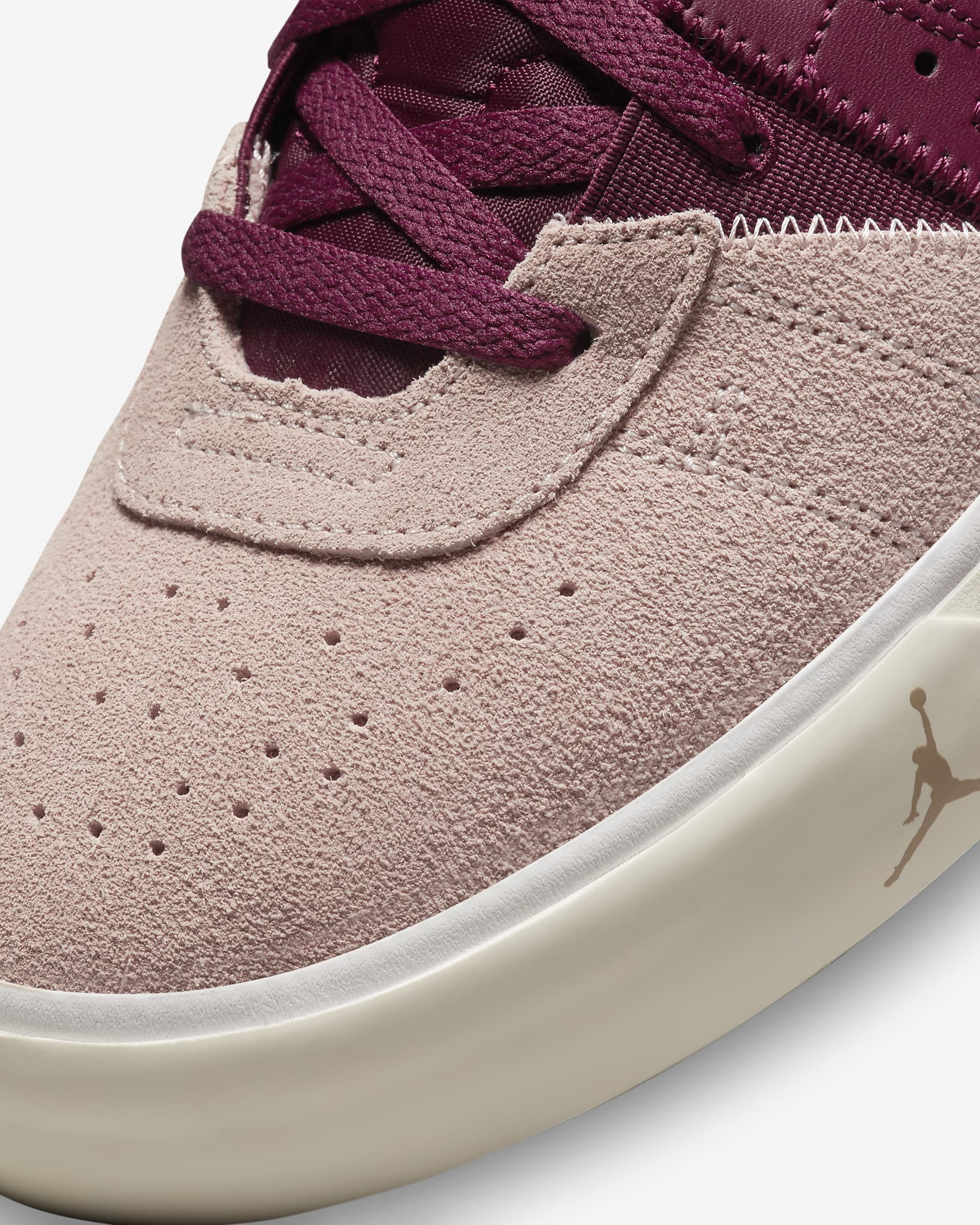 chaussure de securite jordan