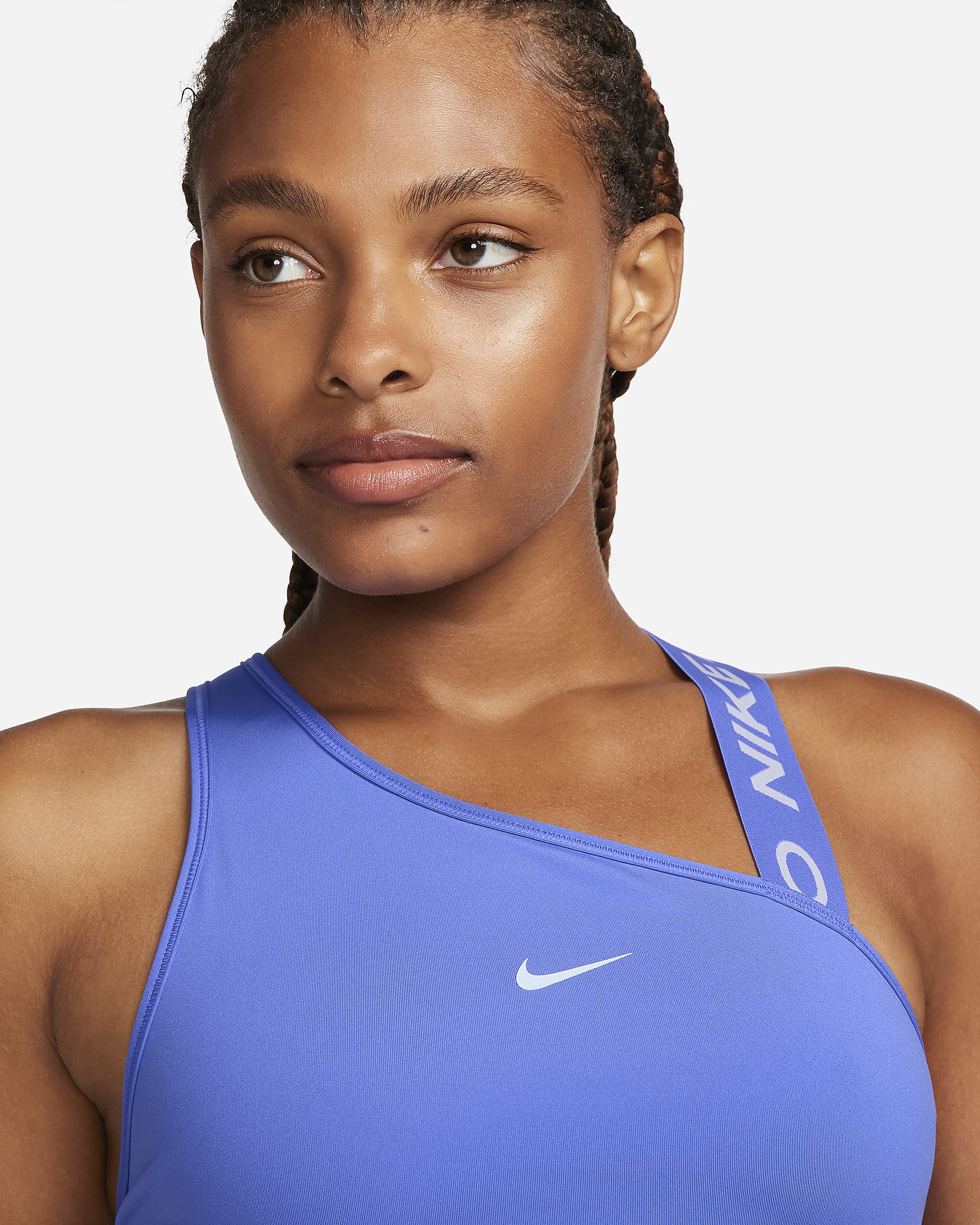 nike-pro-swoosh-women-s-medium-support-asymmetrical-sports-bra-nike-au