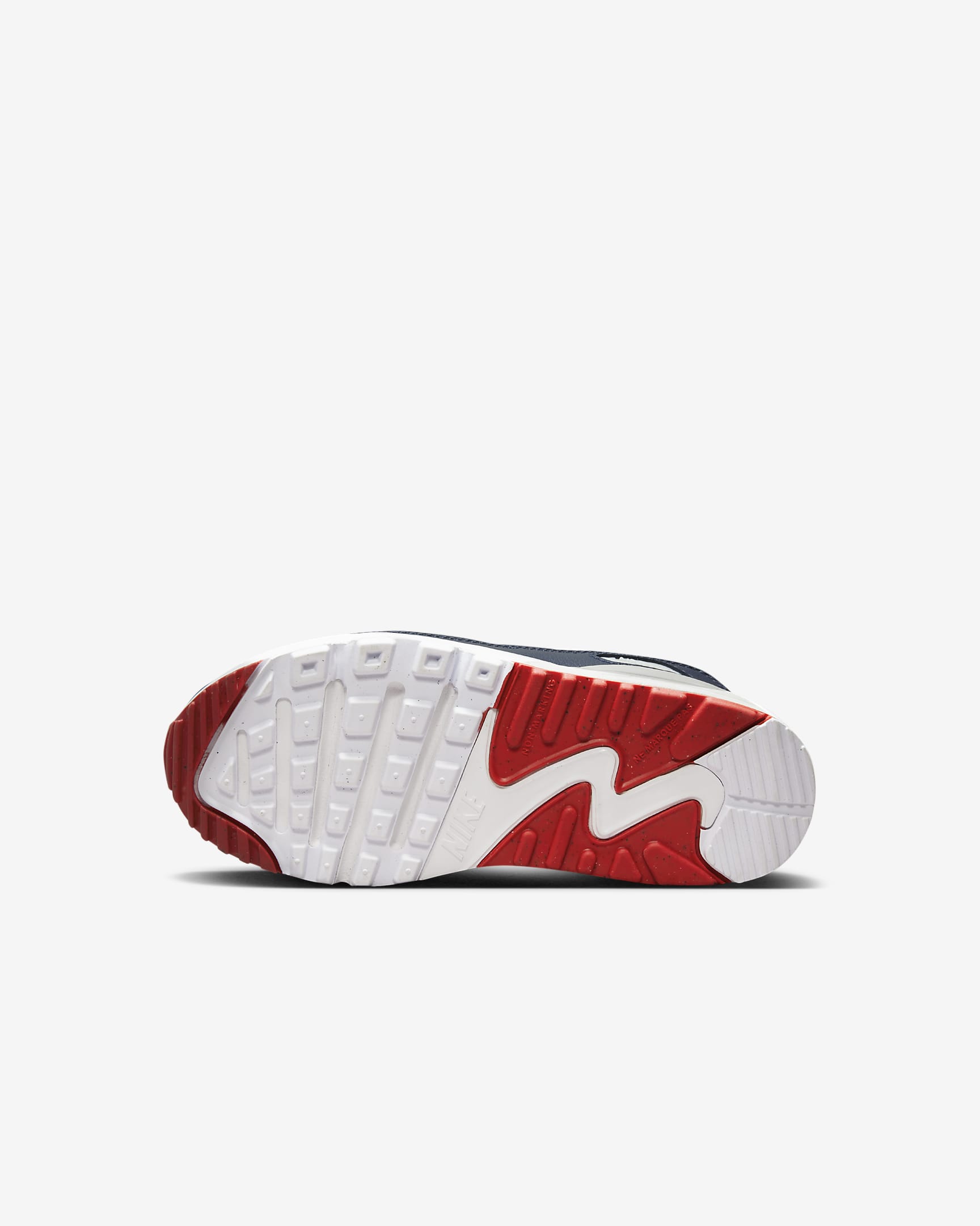 air max ado