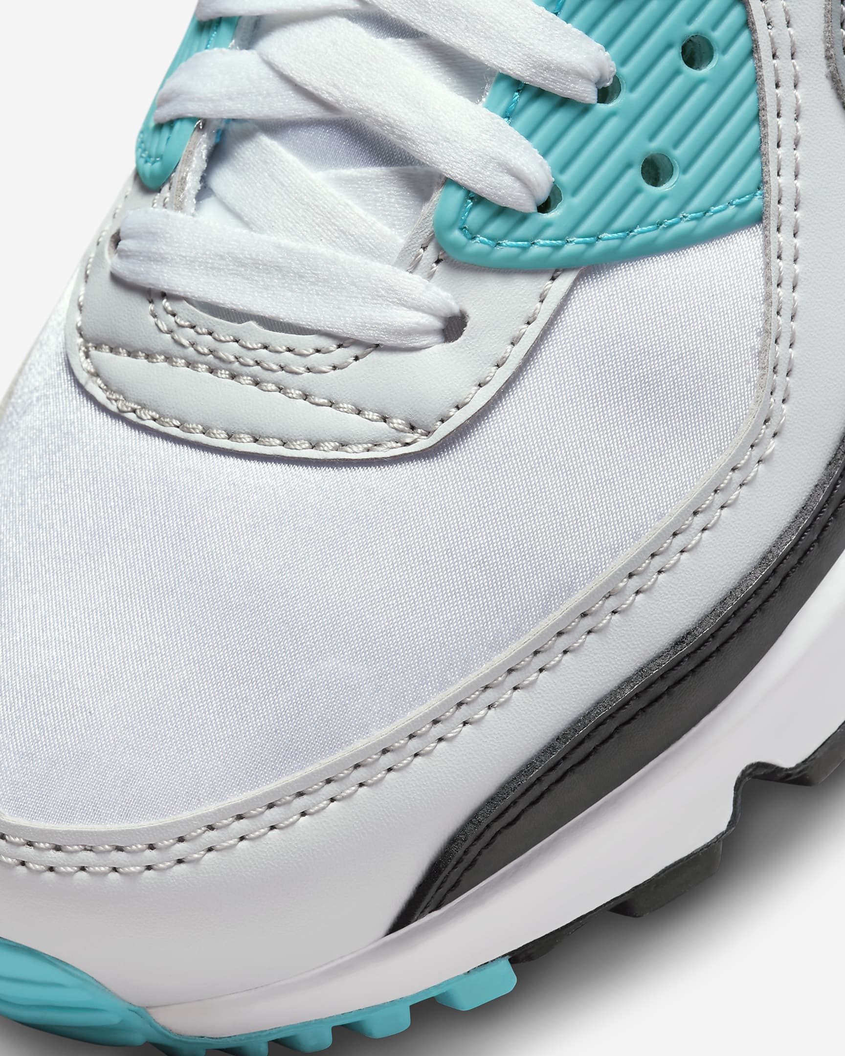 nike air max 90 womens blue