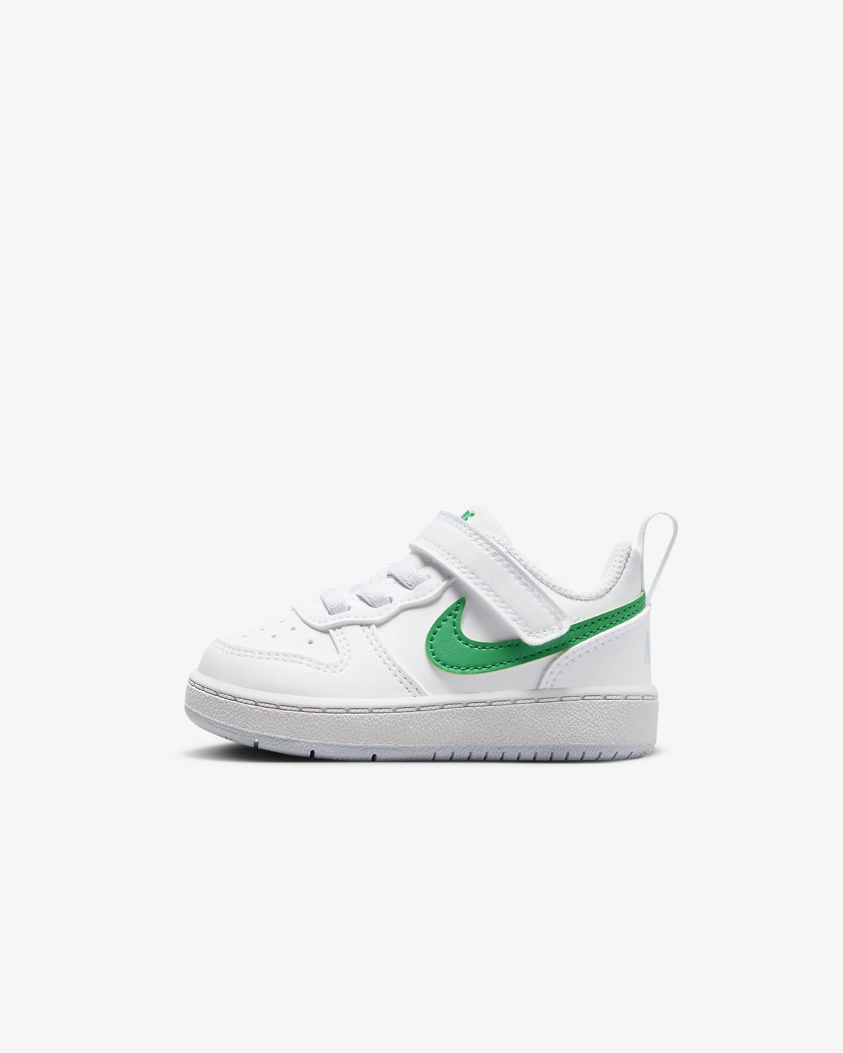 Nike Court Borough Low Recraft Baby/Toddler Shoes Nike UK