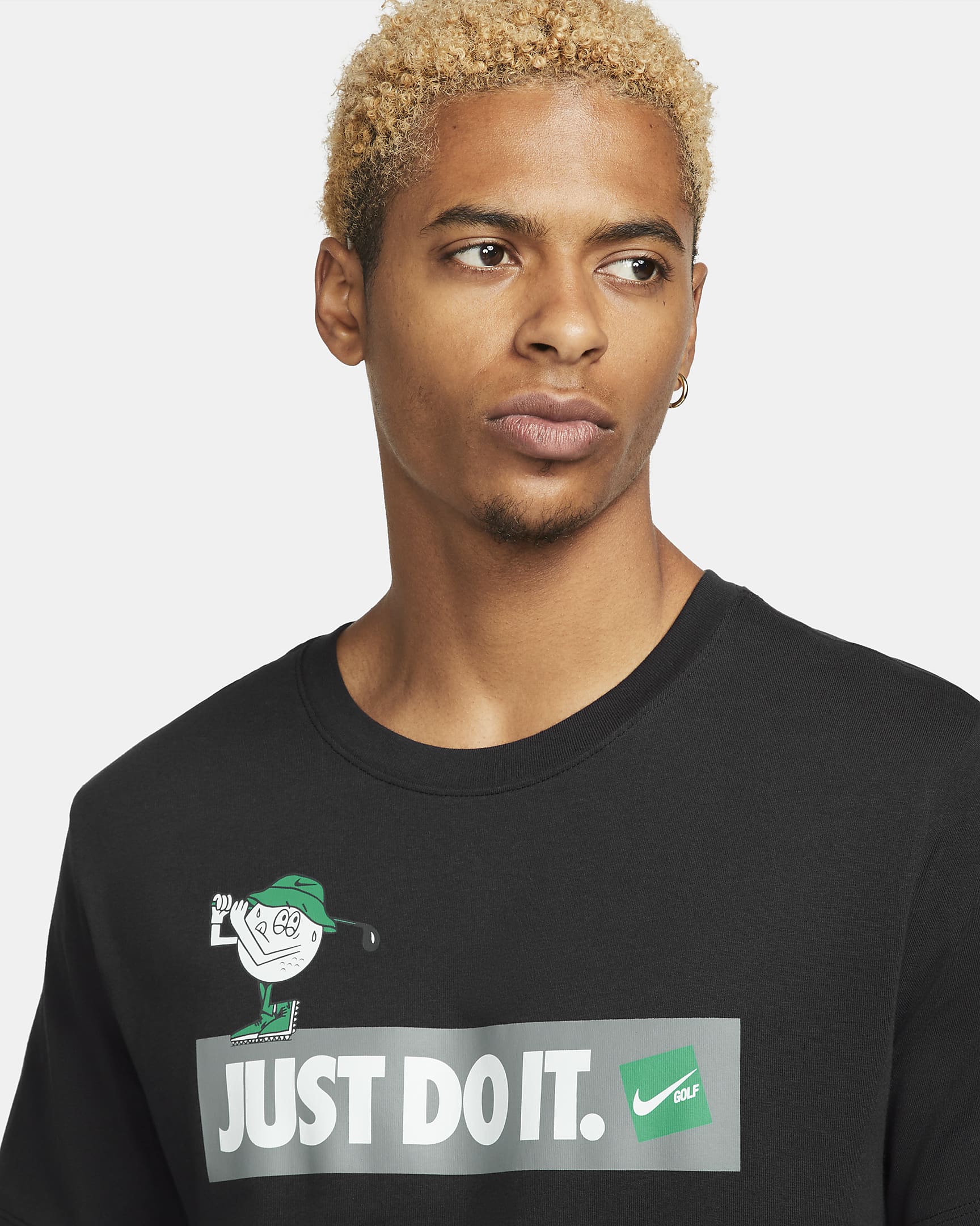 Nike Men s Golf Tee Nike RO what-does-vector-file-format-mean-infoupdate