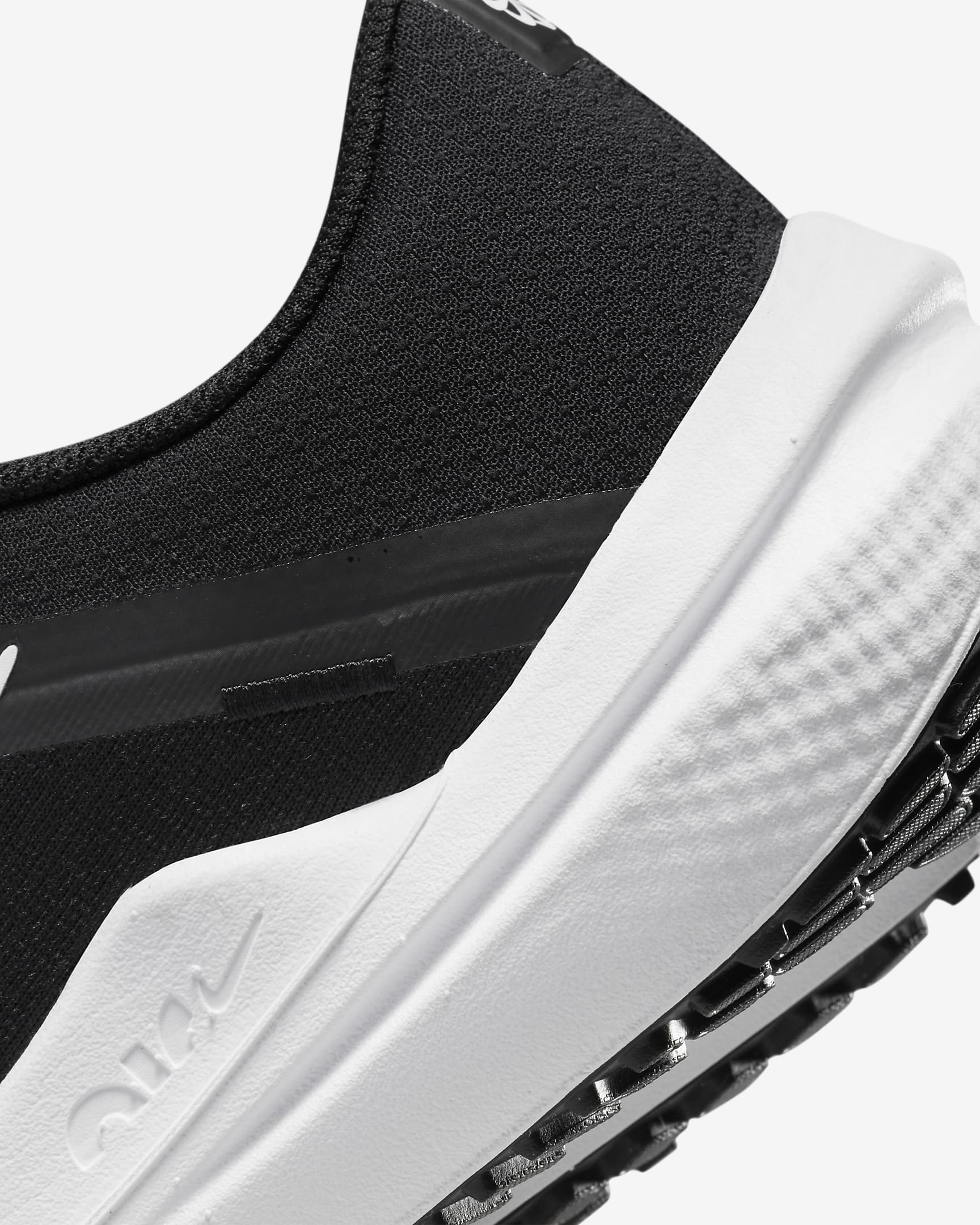 Nike Winflo 10 Men's Road Running Shoes. Nike UK