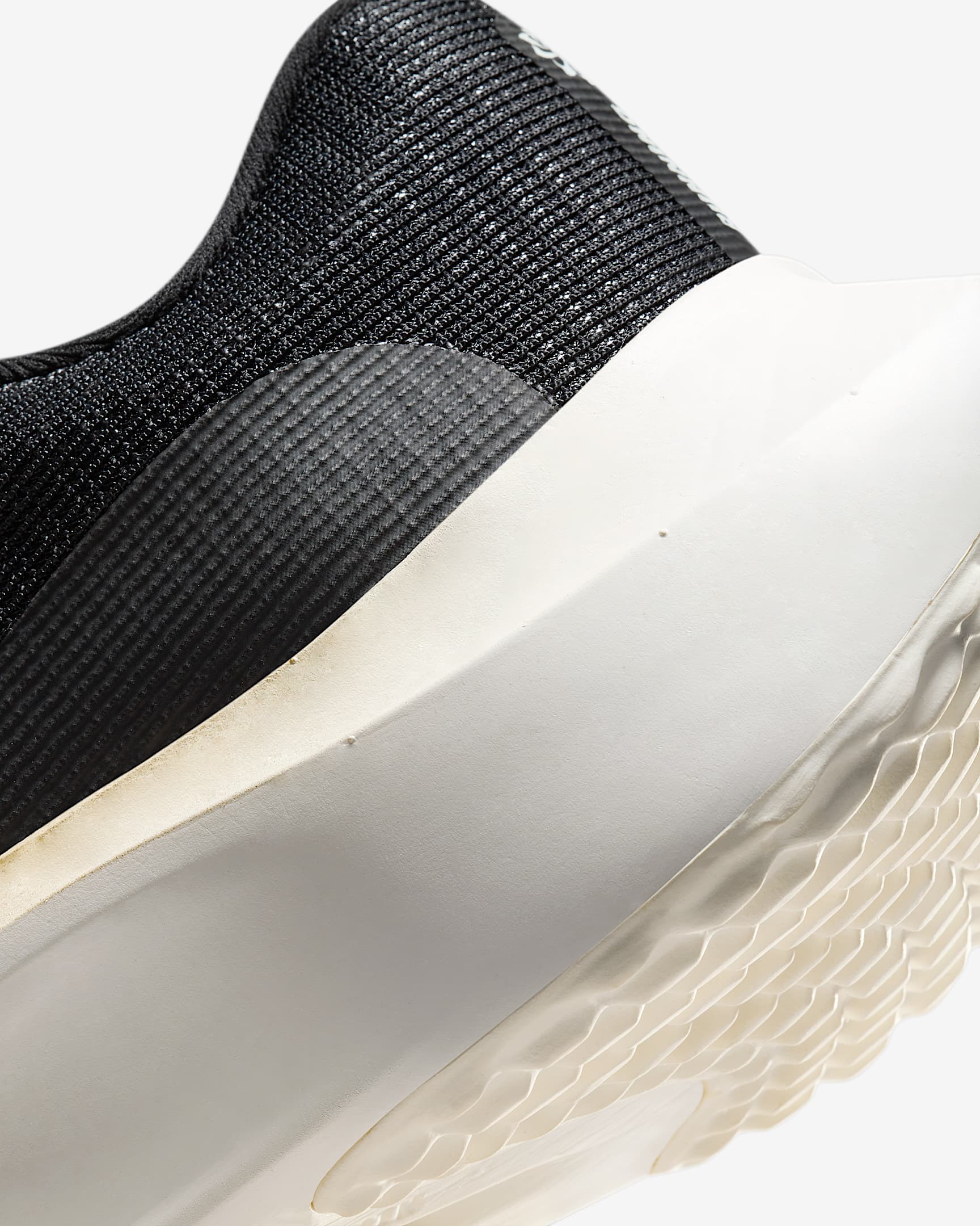 men's running shoe nike zoom fly