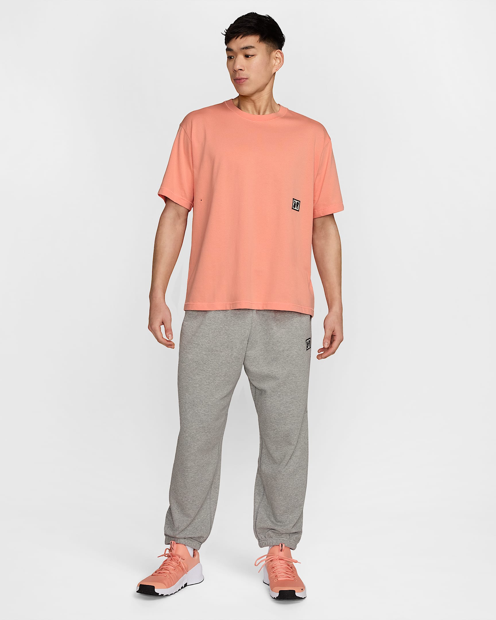 nike gym top womens sale