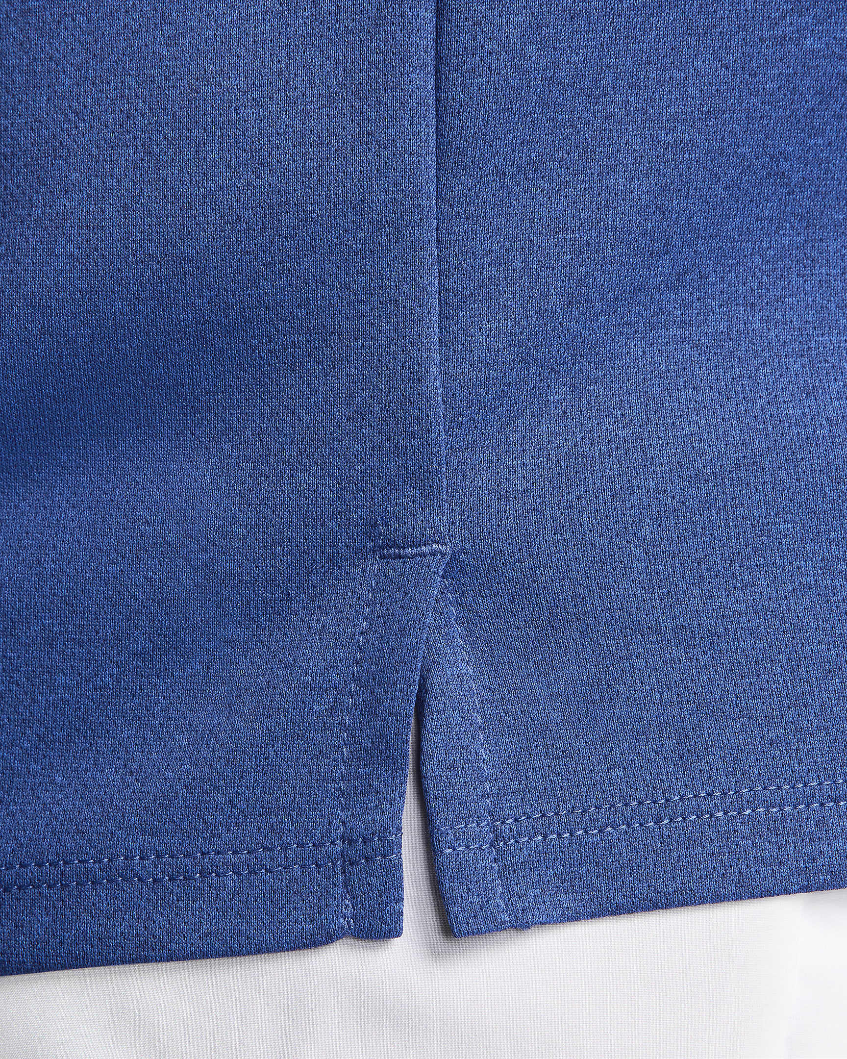 Nike Miler Men's DriFIT Running Tank Top. Nike SE