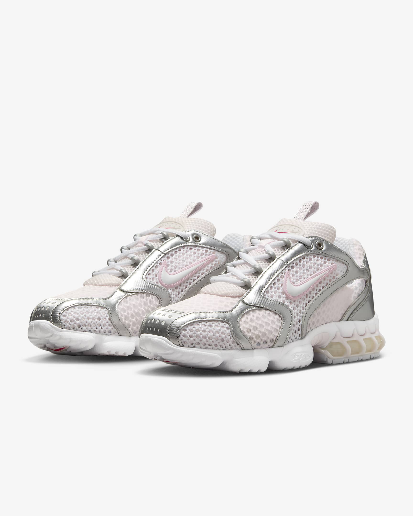 spiridon cage 2 women's
