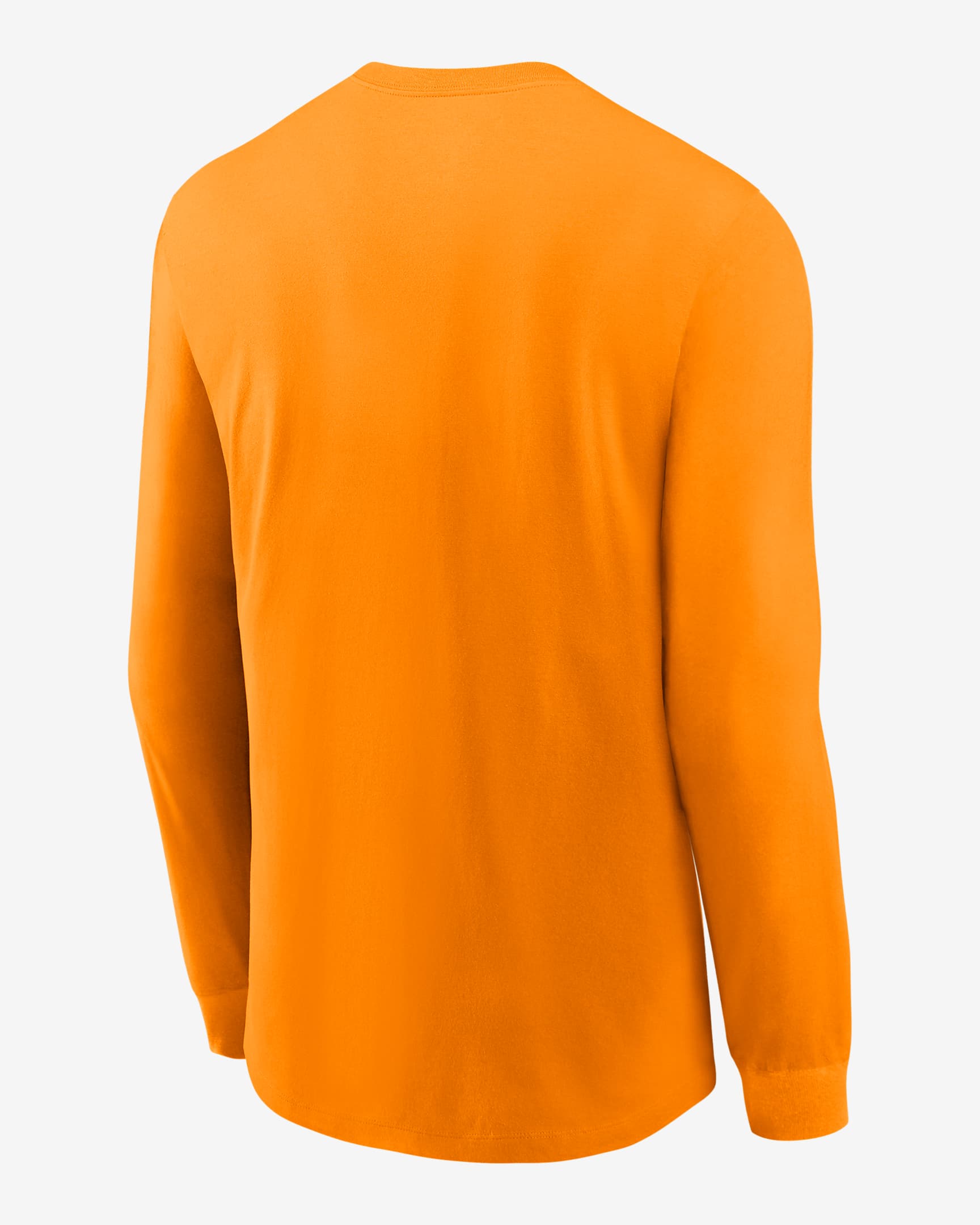 Tennessee Vols Bookstore 96 - d374dte