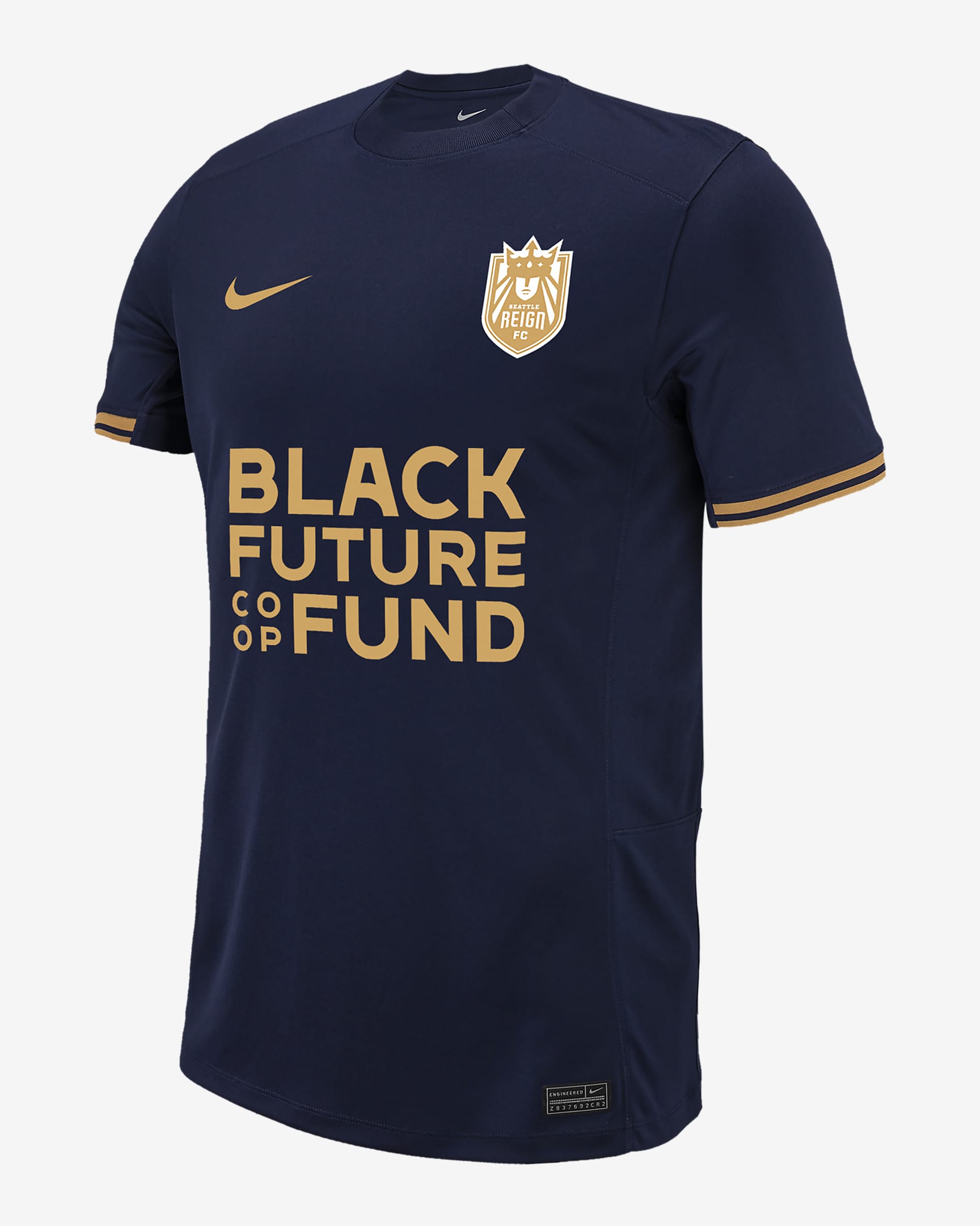 jersey-nike-dri-fit-de-la-nwsl-replica-para-hombre-seattle-reign-2024