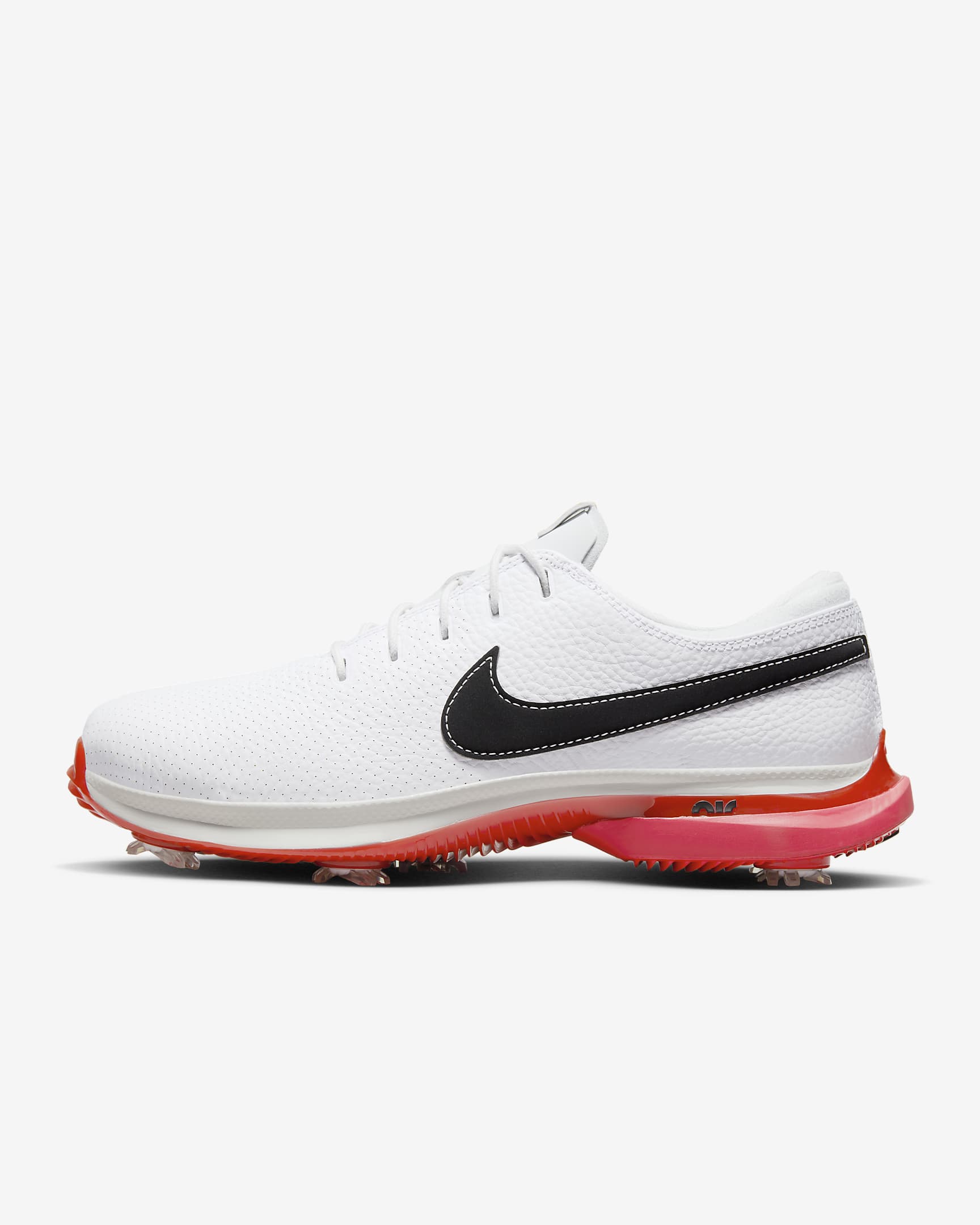 Nike Air Zoom Victory MANGO Racing Shoes 日本未発売 