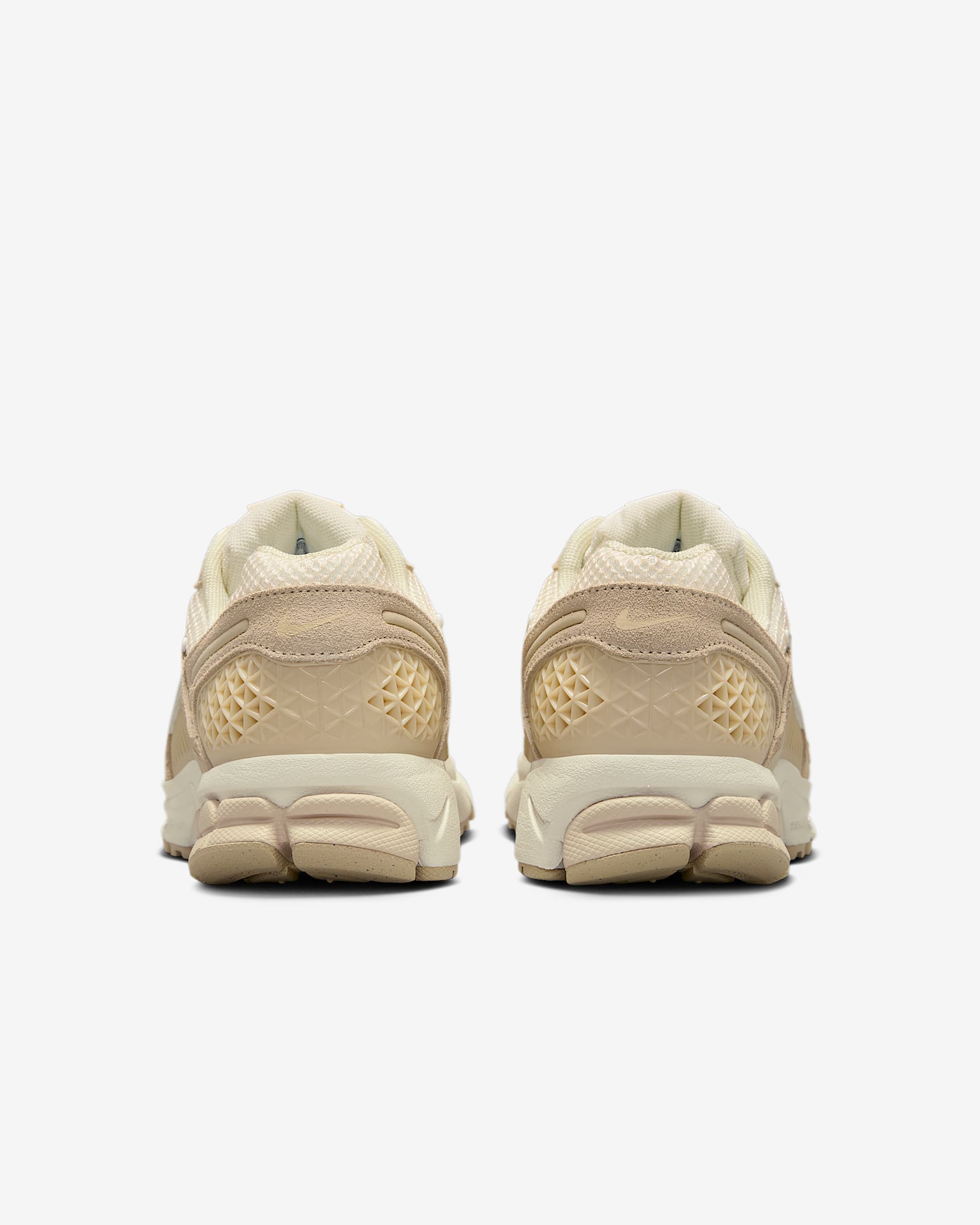 Nike Zoom Vomero 5 Beach Light Khaki (Women's)