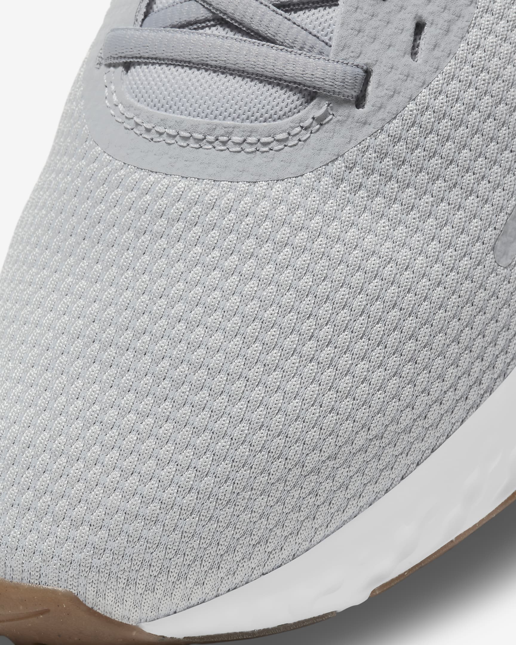 nike revolution 5 premium women's running shoes