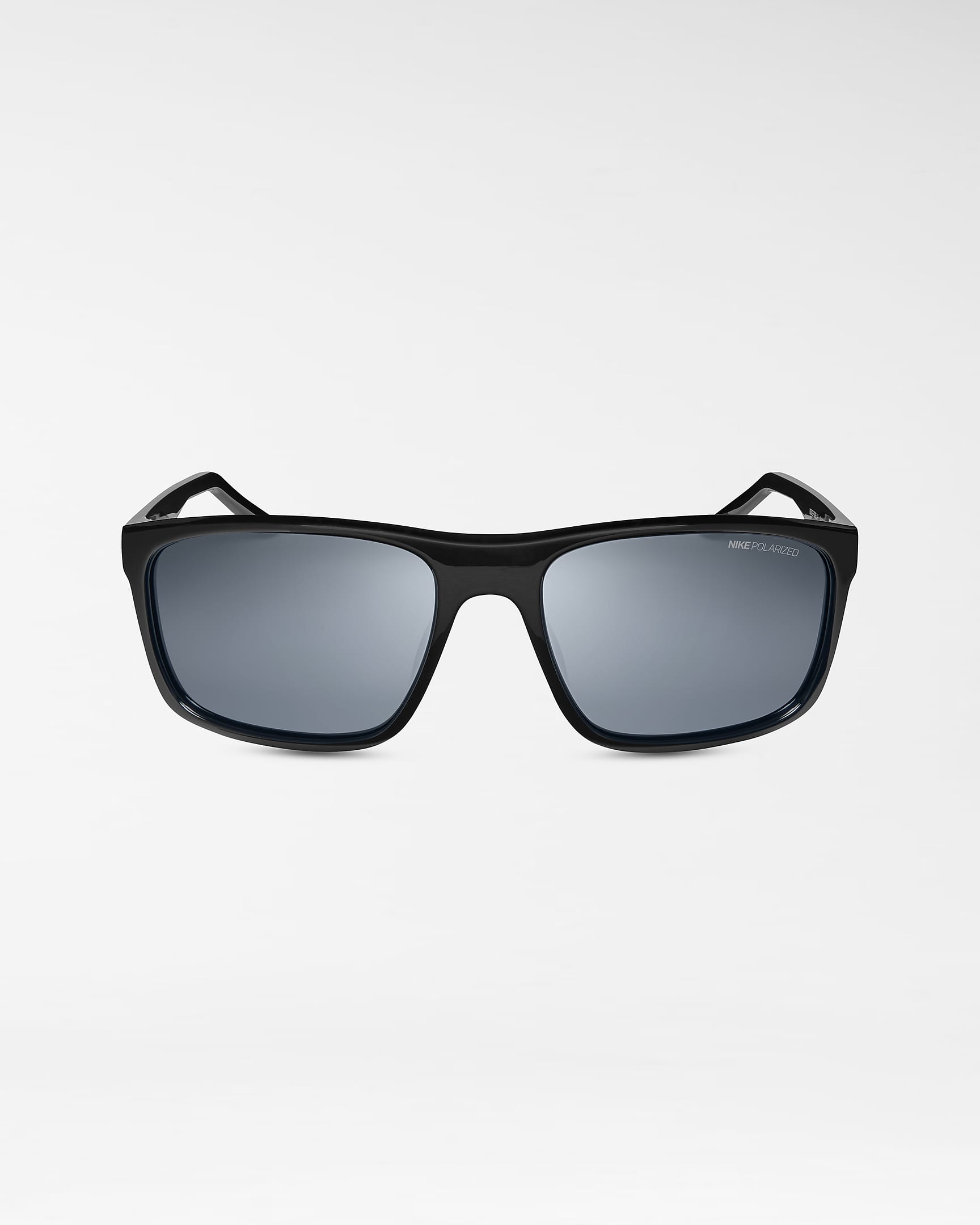 Nike Fire Large Polarized Sunglasses.