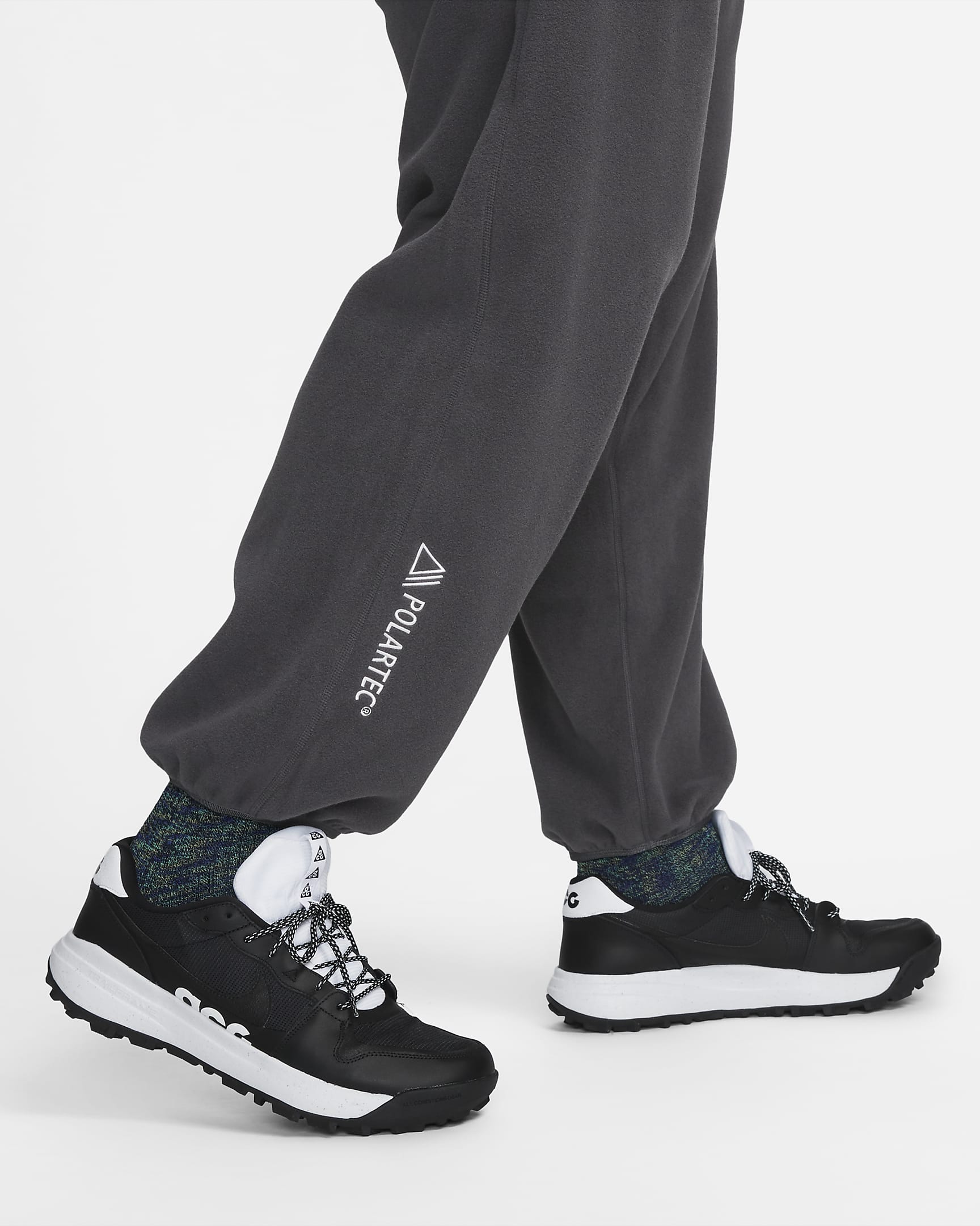 Nike ACG Polartec® \