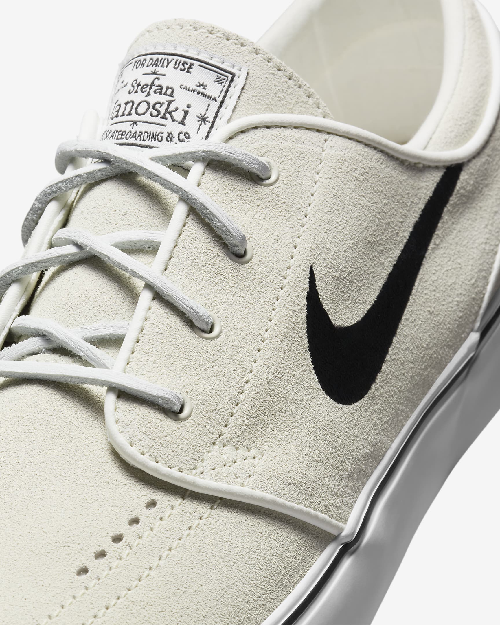 janoski nike sb zoom