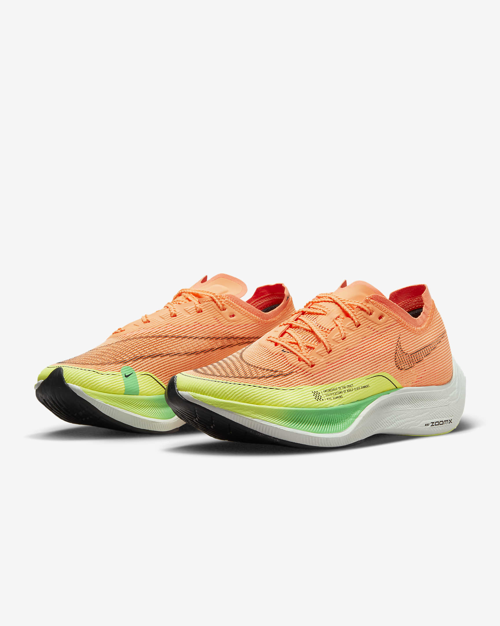 nike uk vaporfly