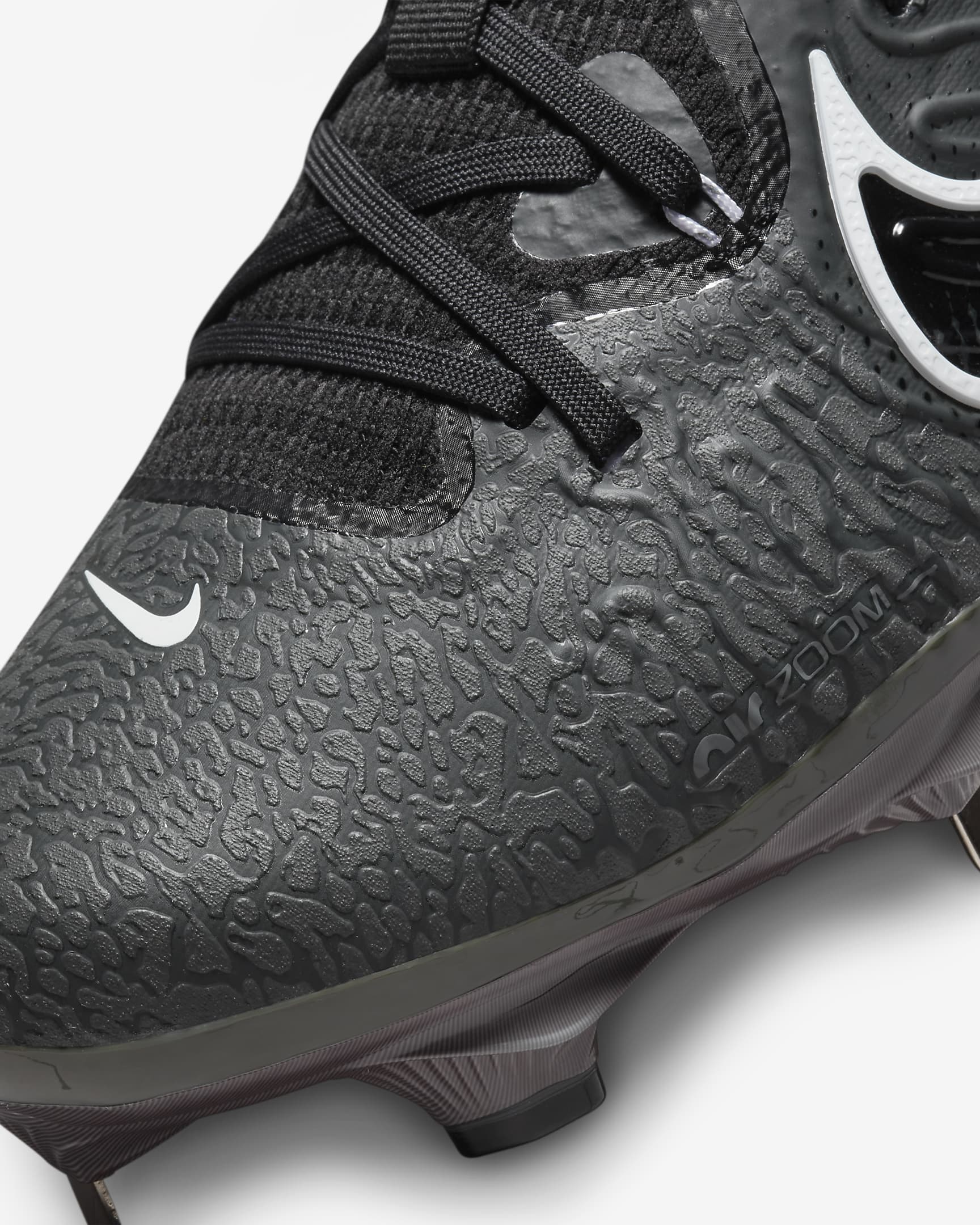 discount nike baseball cleats