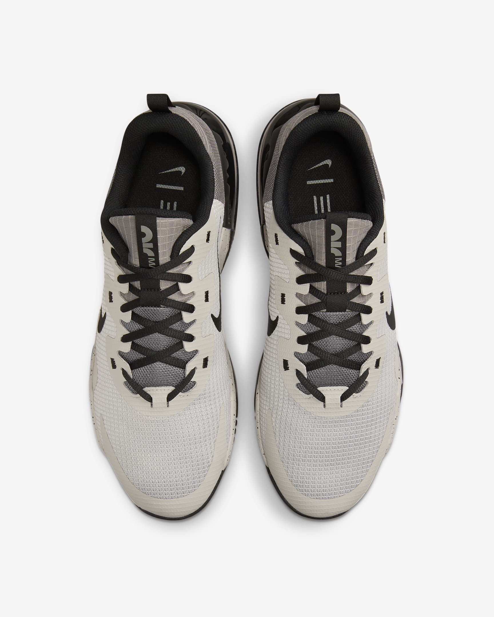 Nike Air Max Alpha Trainer 5 Men's Workout Shoes. Nike AU