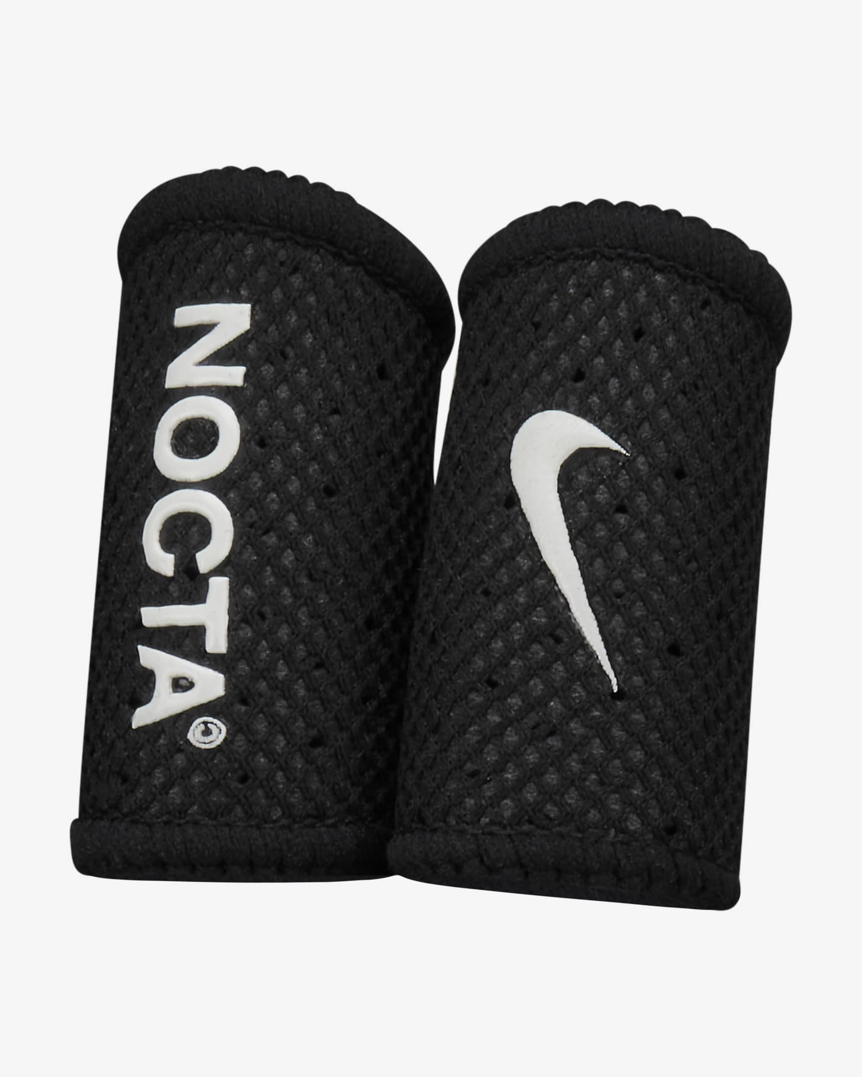 NOCTA BasketballFingerbänder (1 Paar). Nike LU