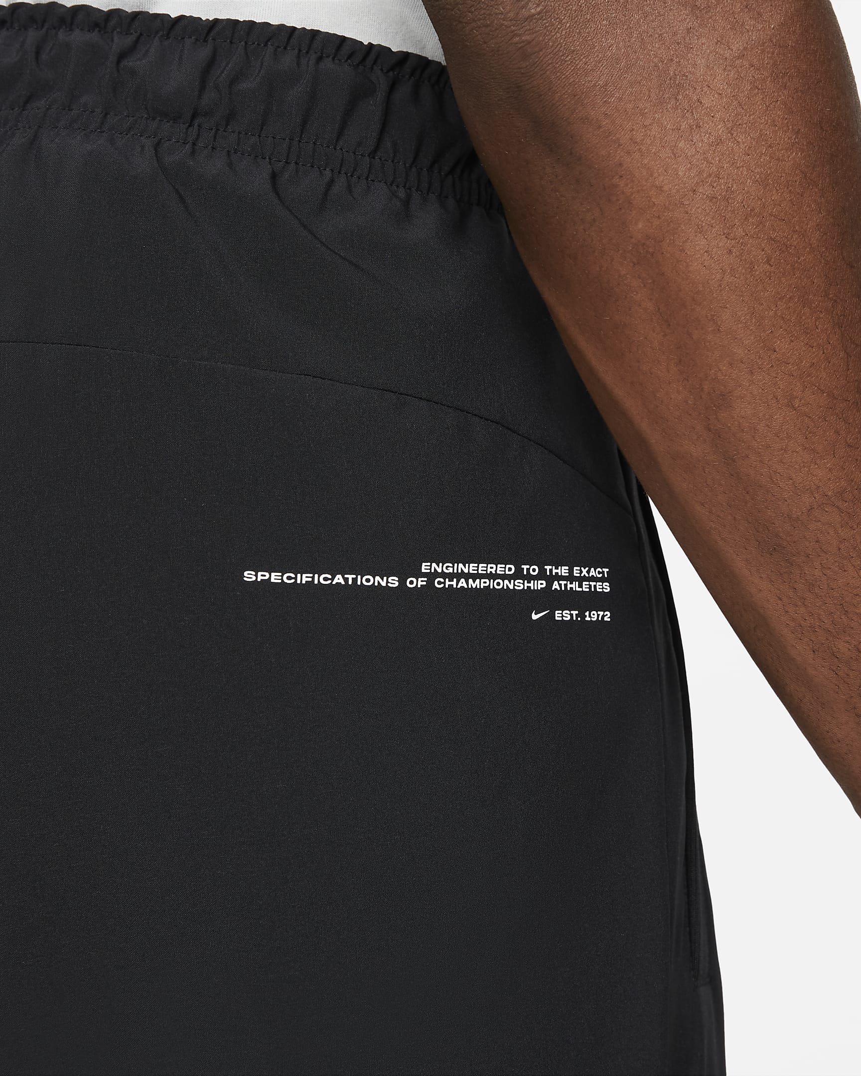 Pantaloni Da Jogging Invernali Uomo - Imbottiti, Caldi, Per Casa E Sport Autunno/inverno