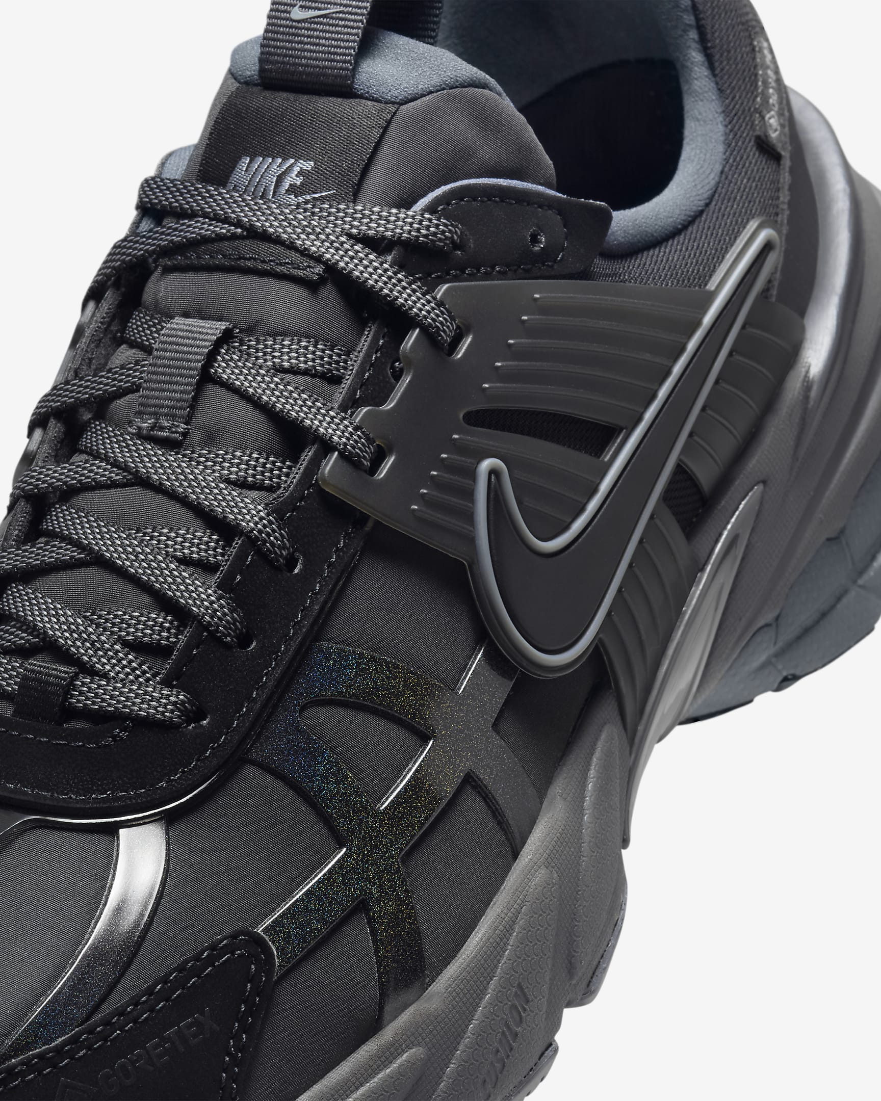 womens gore tex trainers nike