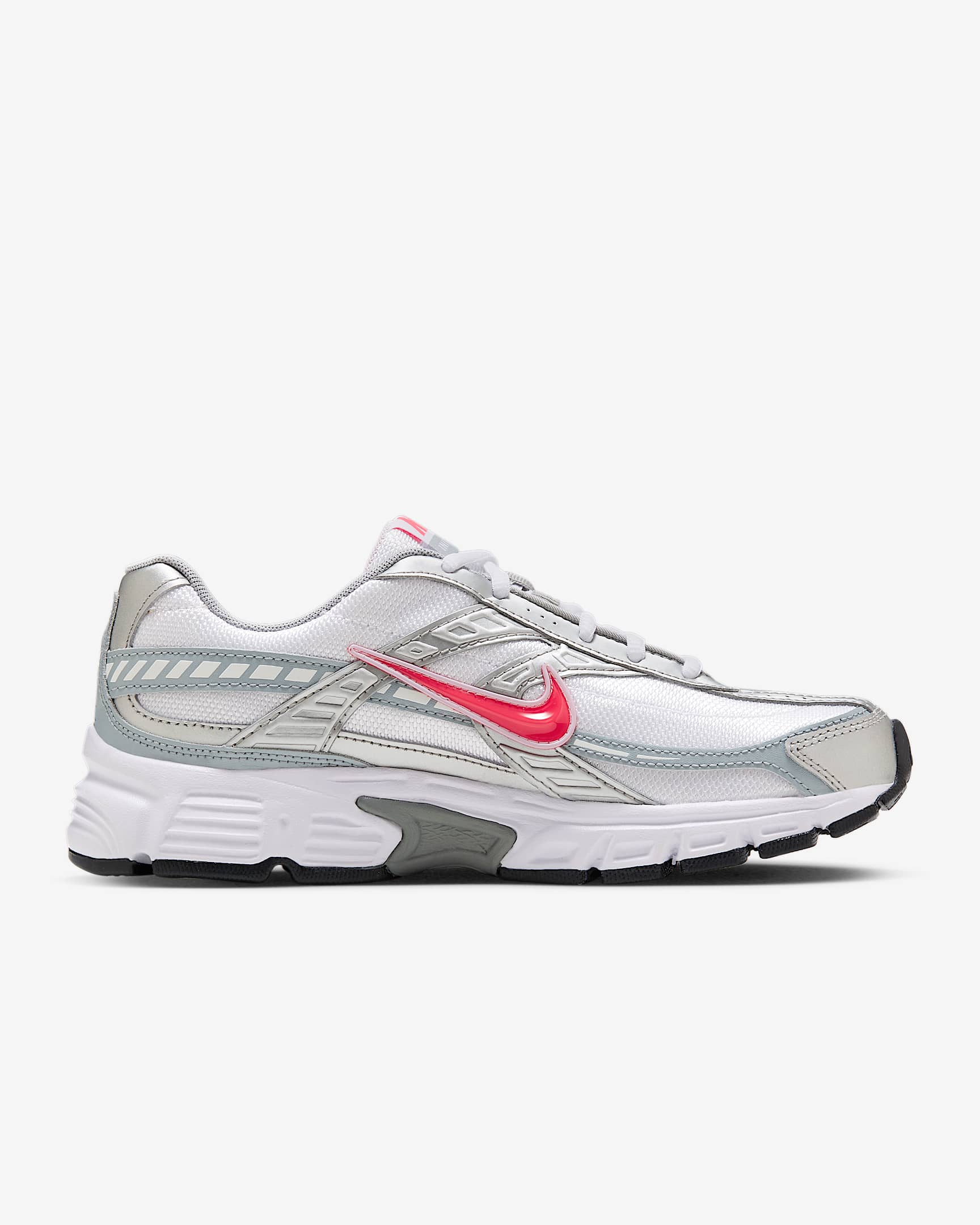 Nike Initiator Women's Shoes. Nike.com