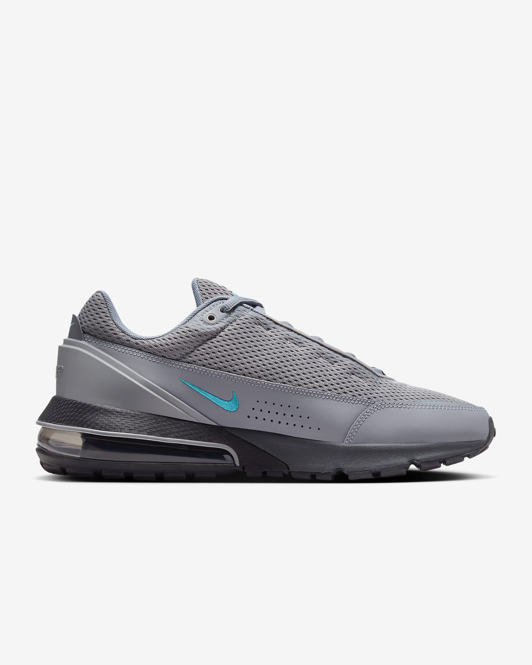 Nike Air Max Pulse Men's Shoes. Nike UK