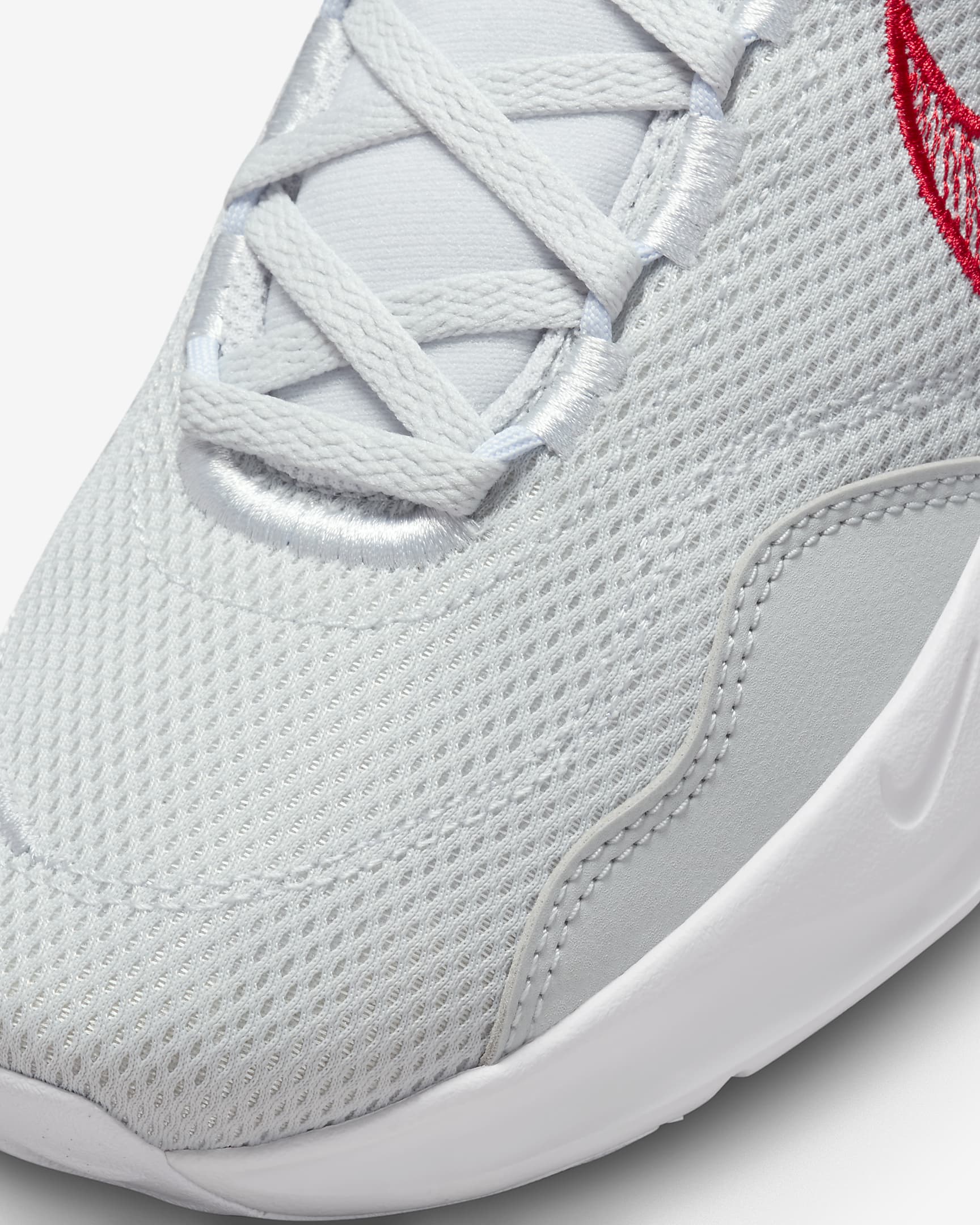Nike Legend Essential 3 Next Nature Men's Workout Shoes. Nike ID