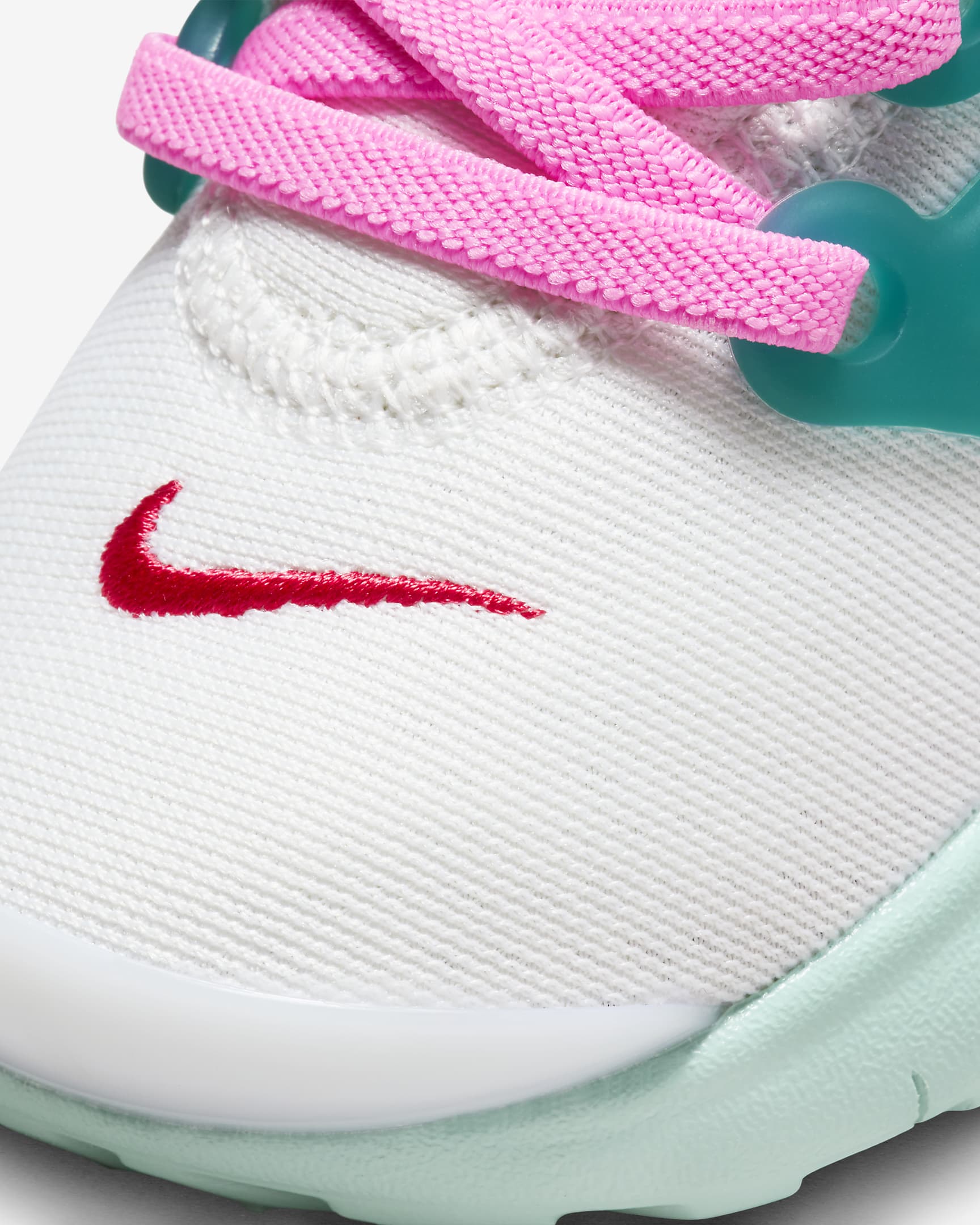 nike presto infant shoes