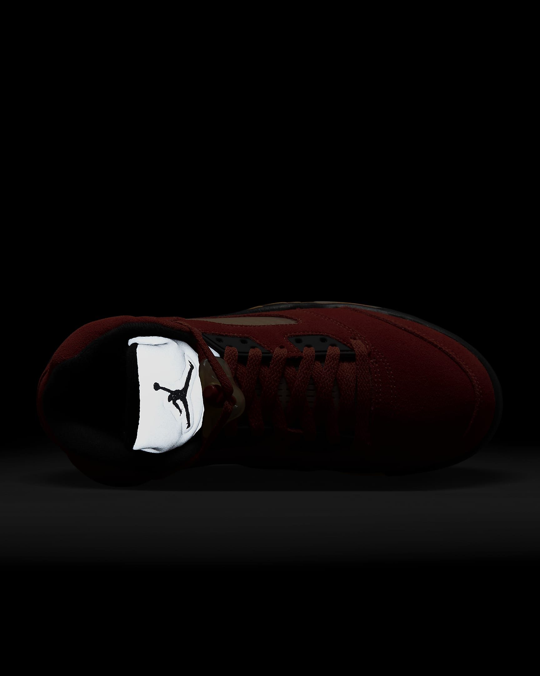 jordan 4 new shoes