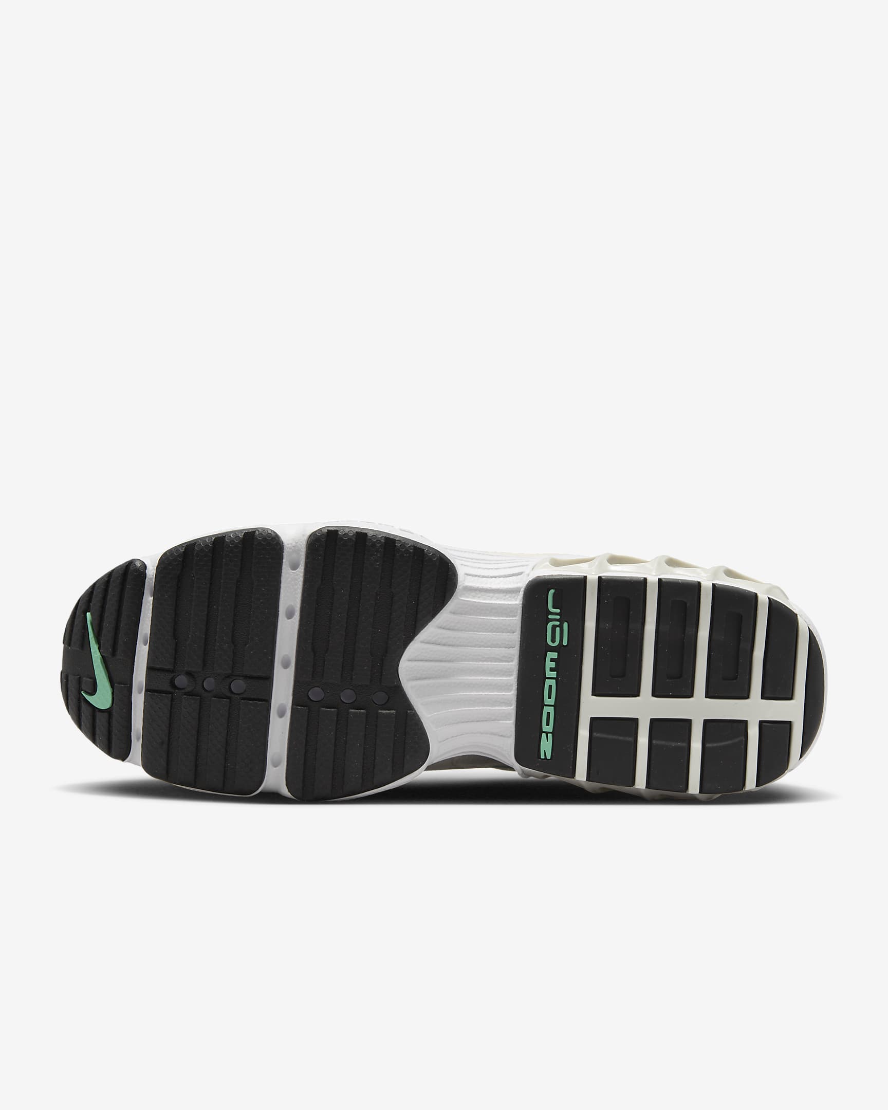 Nike Zoom Air Fire Women's Shoes. Nike BE