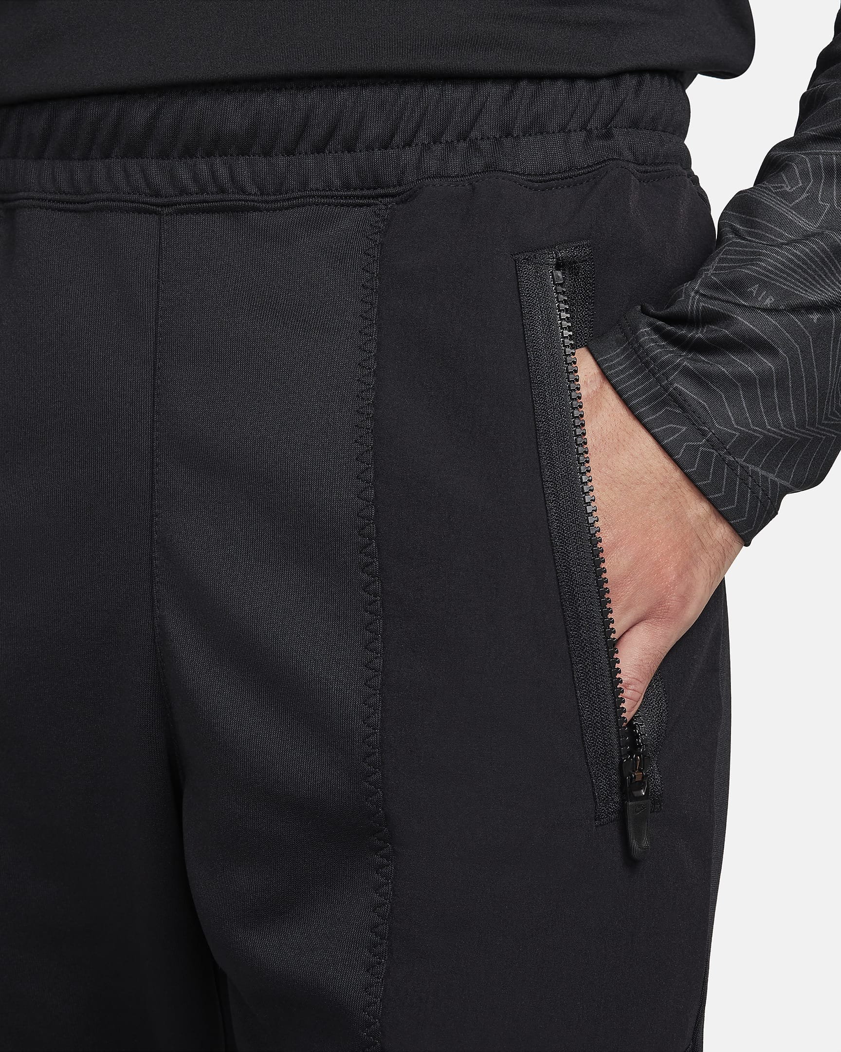 Nike Air Max Men's Joggers. Nike AU