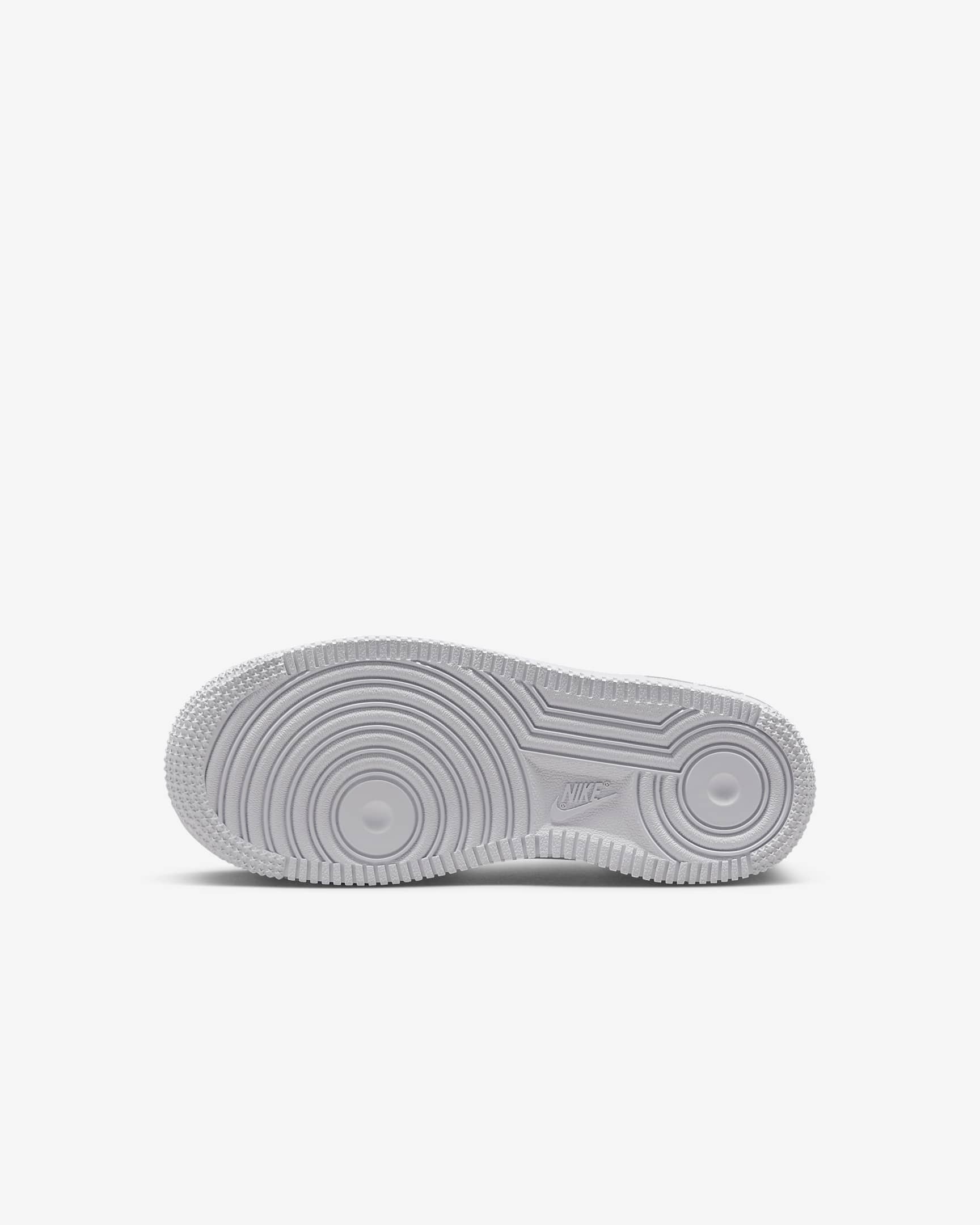 nike force 1 lv8 high