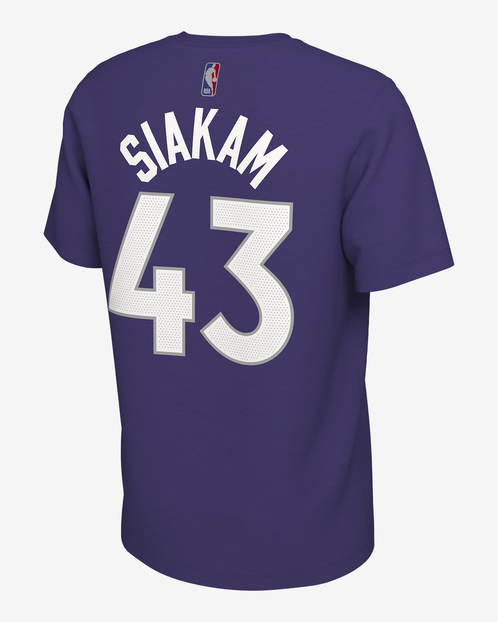 raptors earned edition