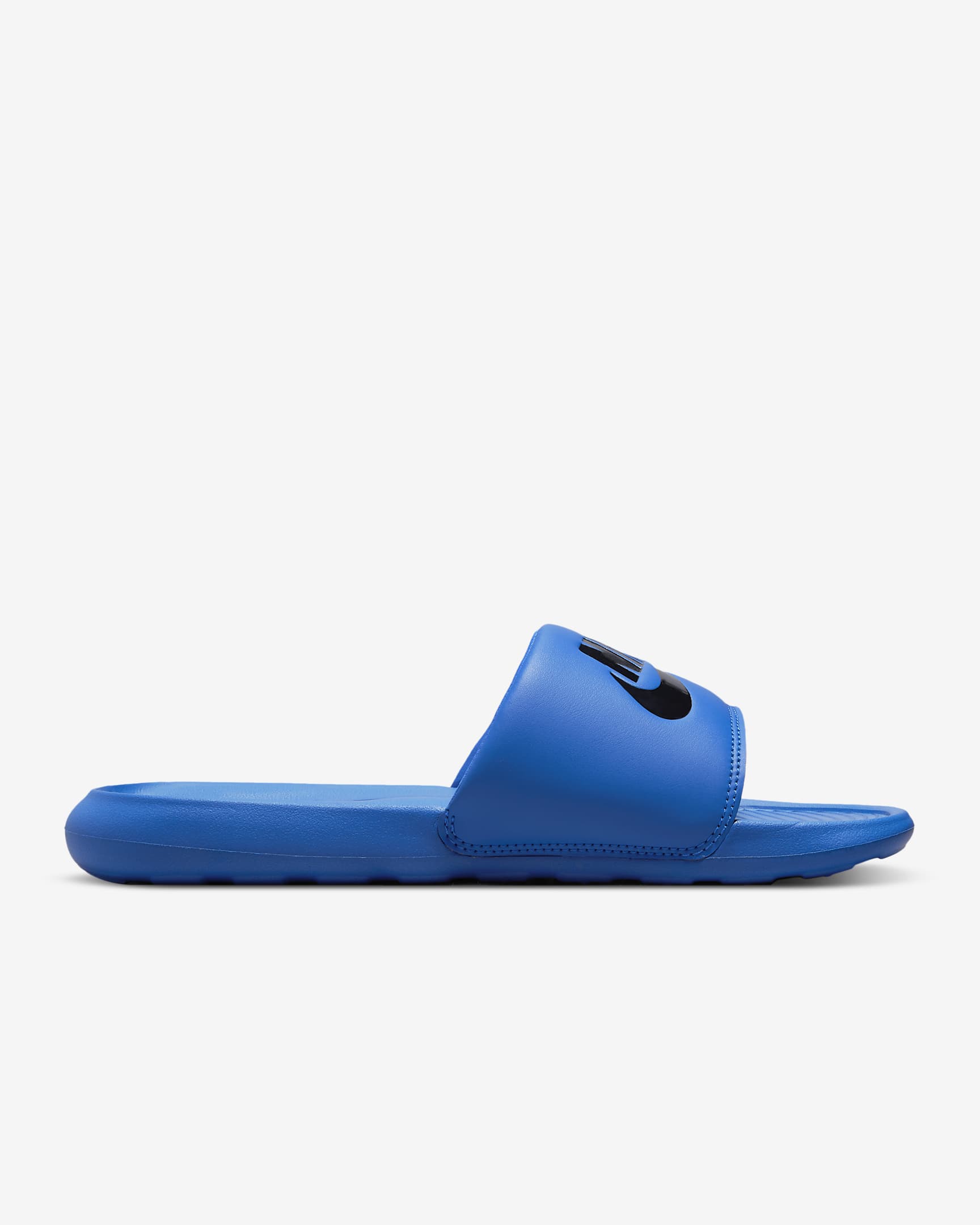 Nike Victori One Men's Slides. Nike.com