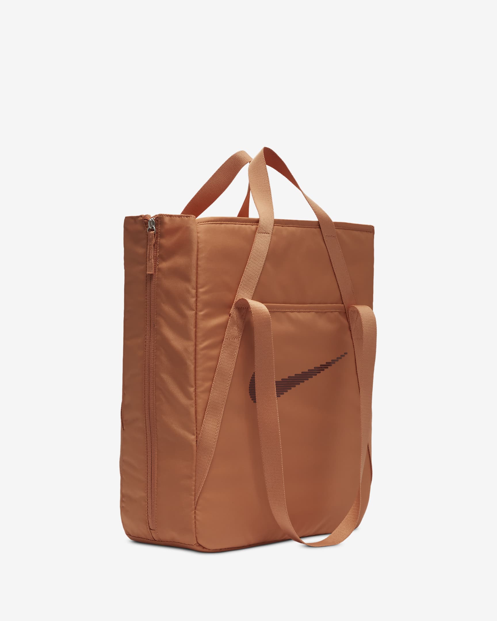 Nike Gym Tote (28L). Nike NO