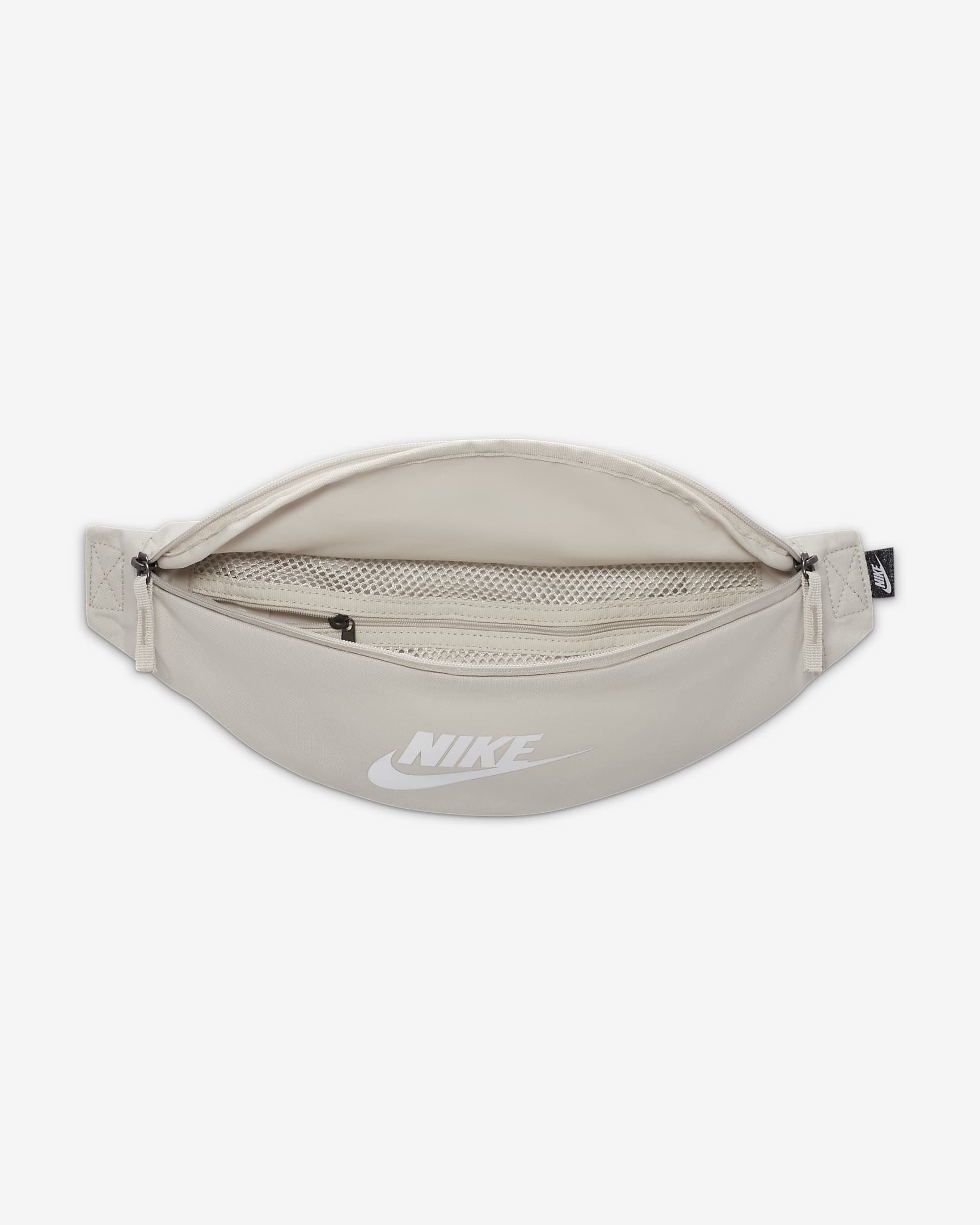 cangurera nike sportswear heritage