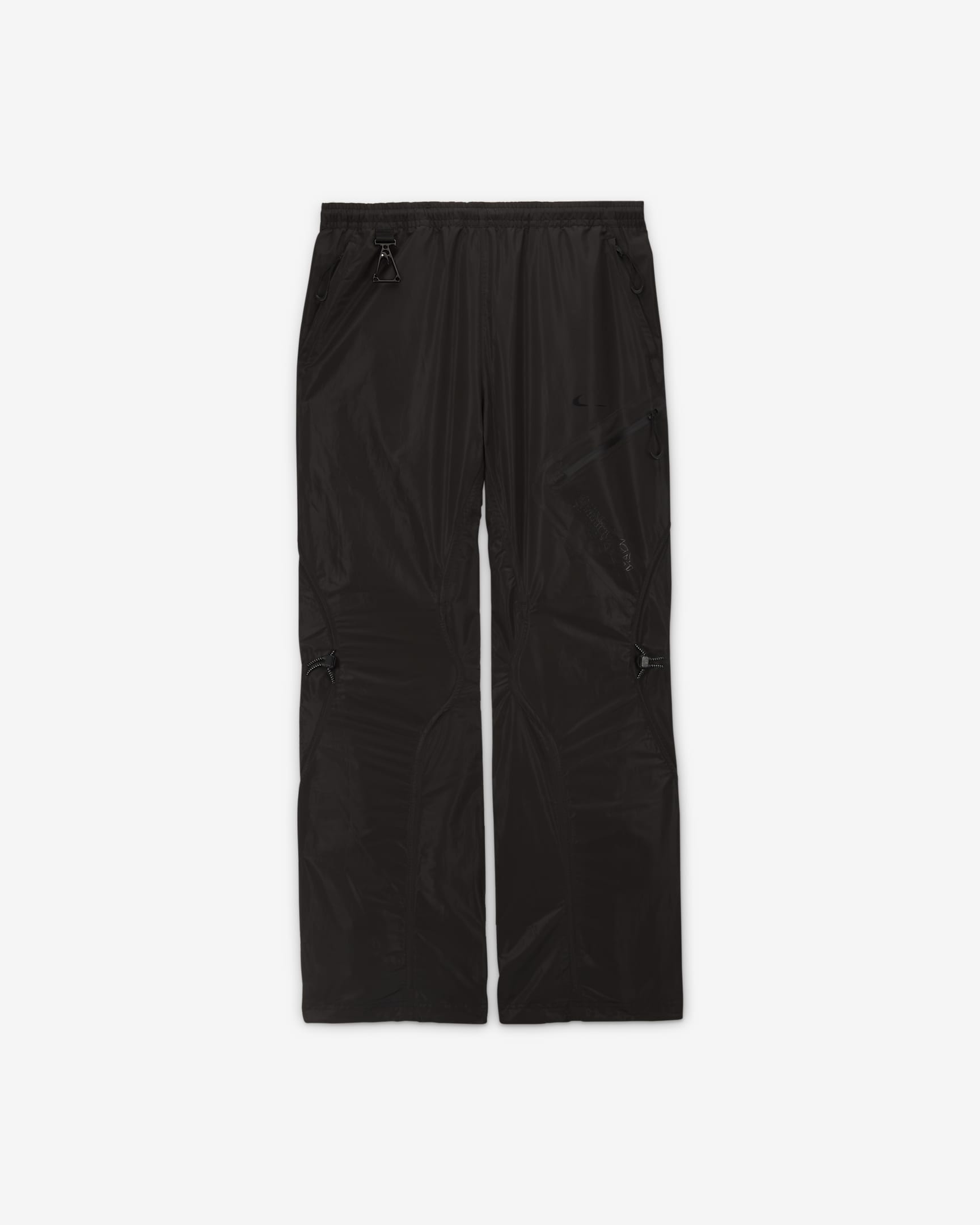 Nike x Off-White™ Pants - Black