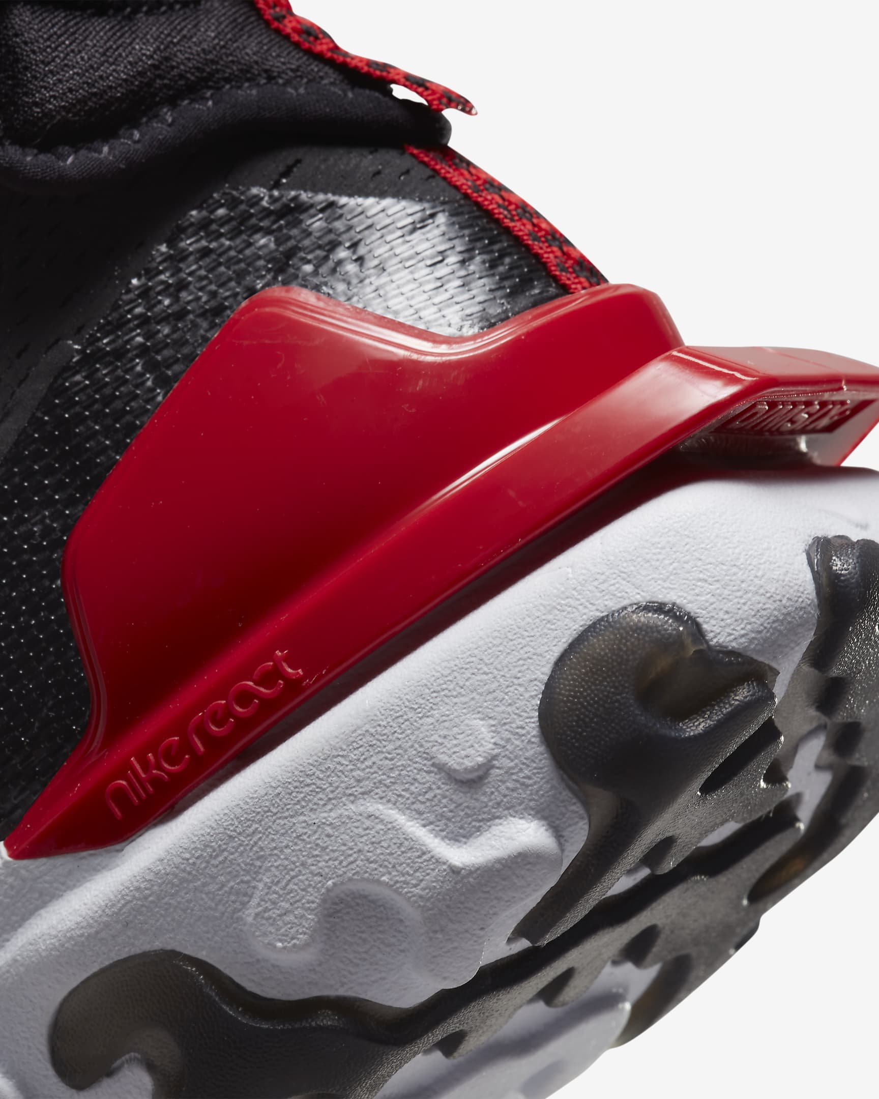 Nike React Vision Men's Shoes. Nike RO