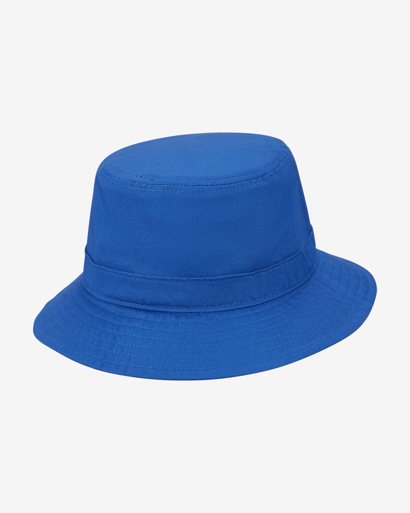 buy nike bucket hat