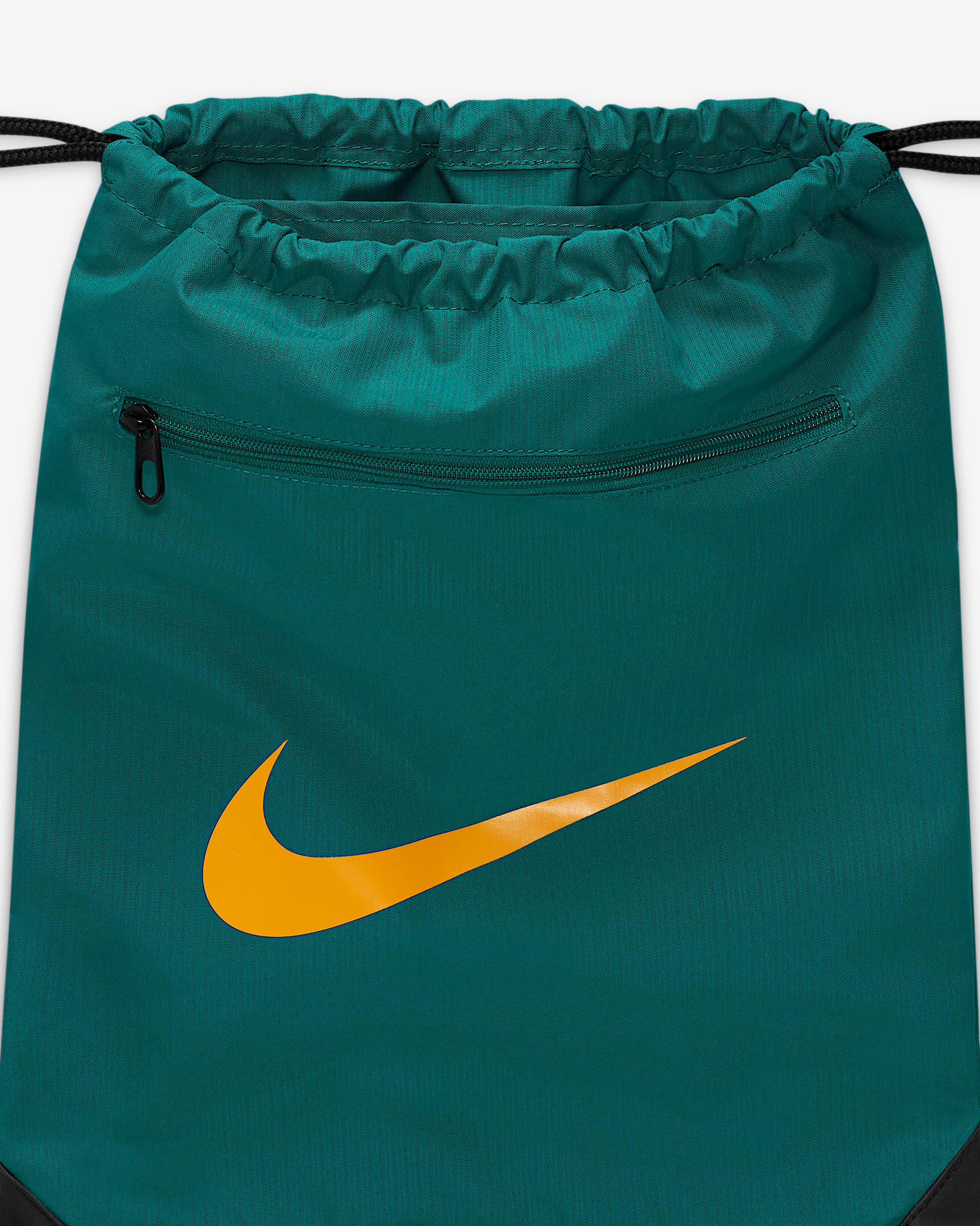 Nike Brasilia 9.5 Training Gym Sack (18L). Nike JP