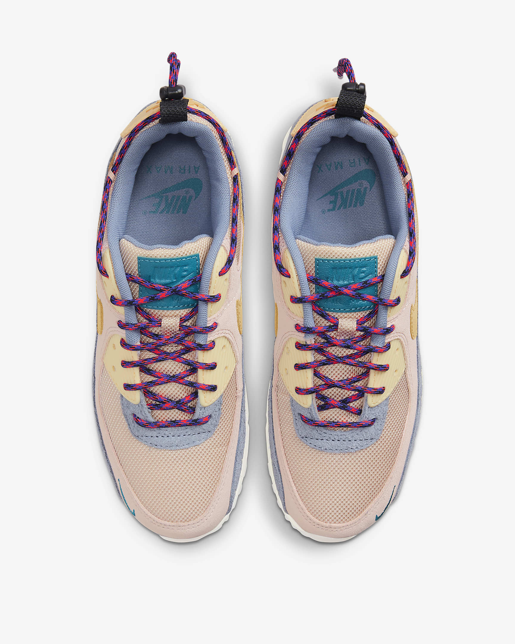 womens nike air max 90 se