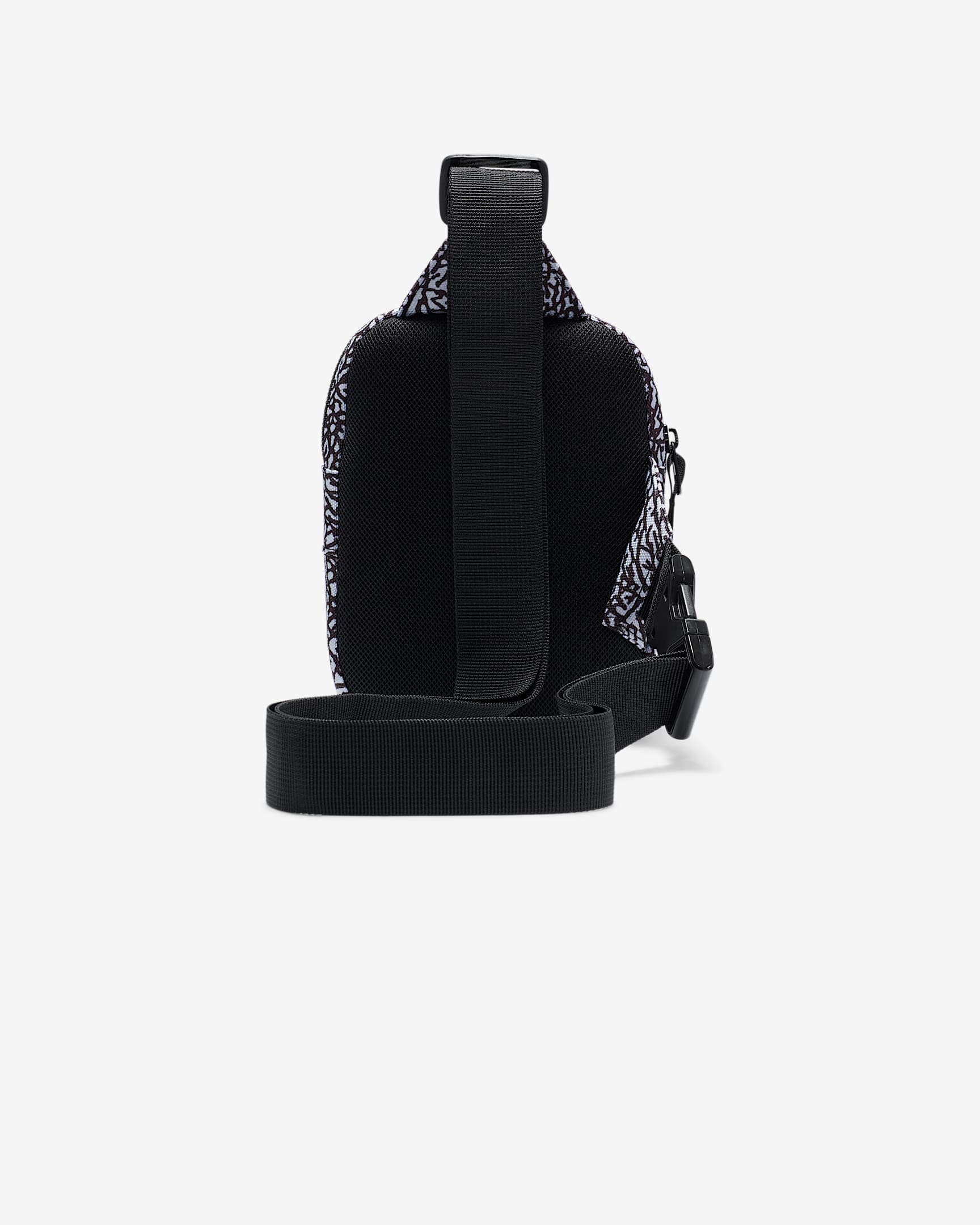 Jordan Airborne Hip Bag Hip Bag (0.5L). Nike LU