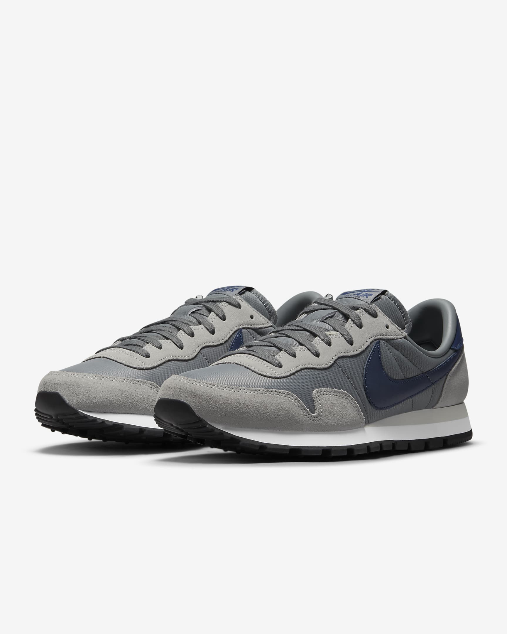 Nike Air Pegasus '83 Men's Shoes. Nike JP