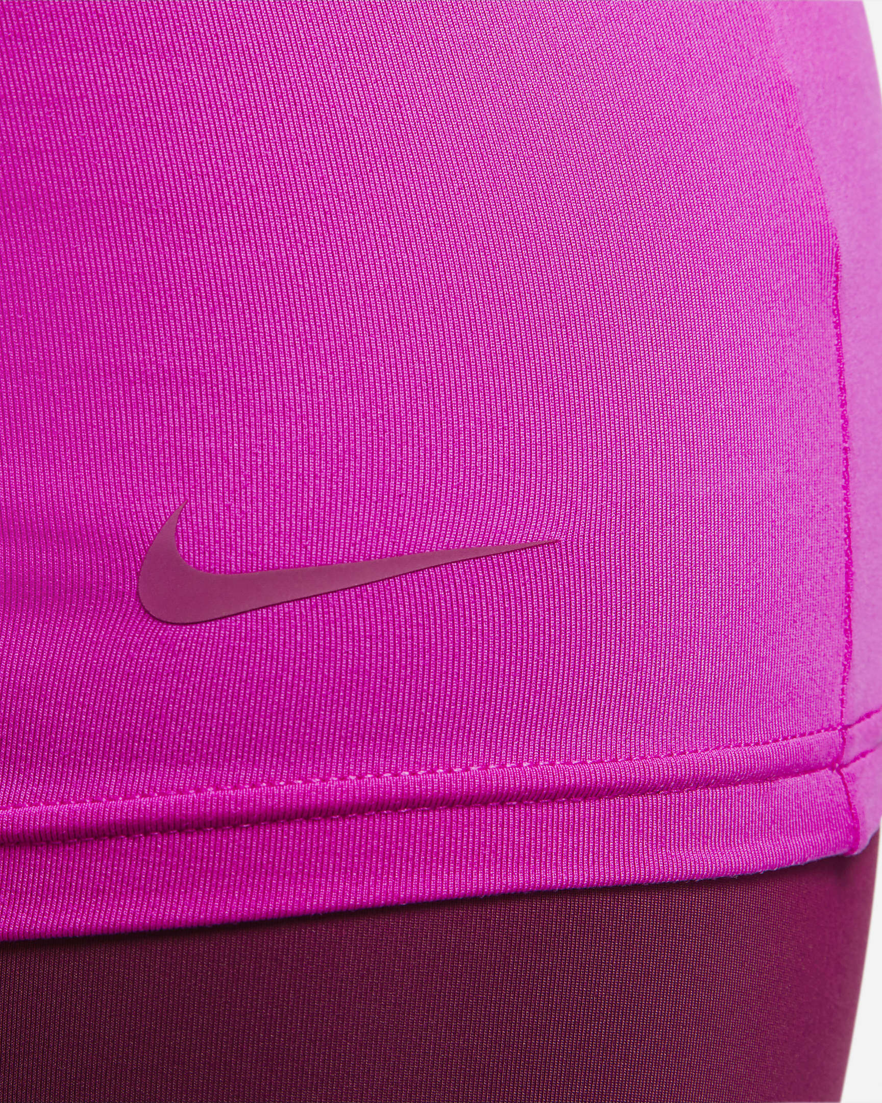 nike-dri-fit-m-women-s-tank-maternity-nike-lu