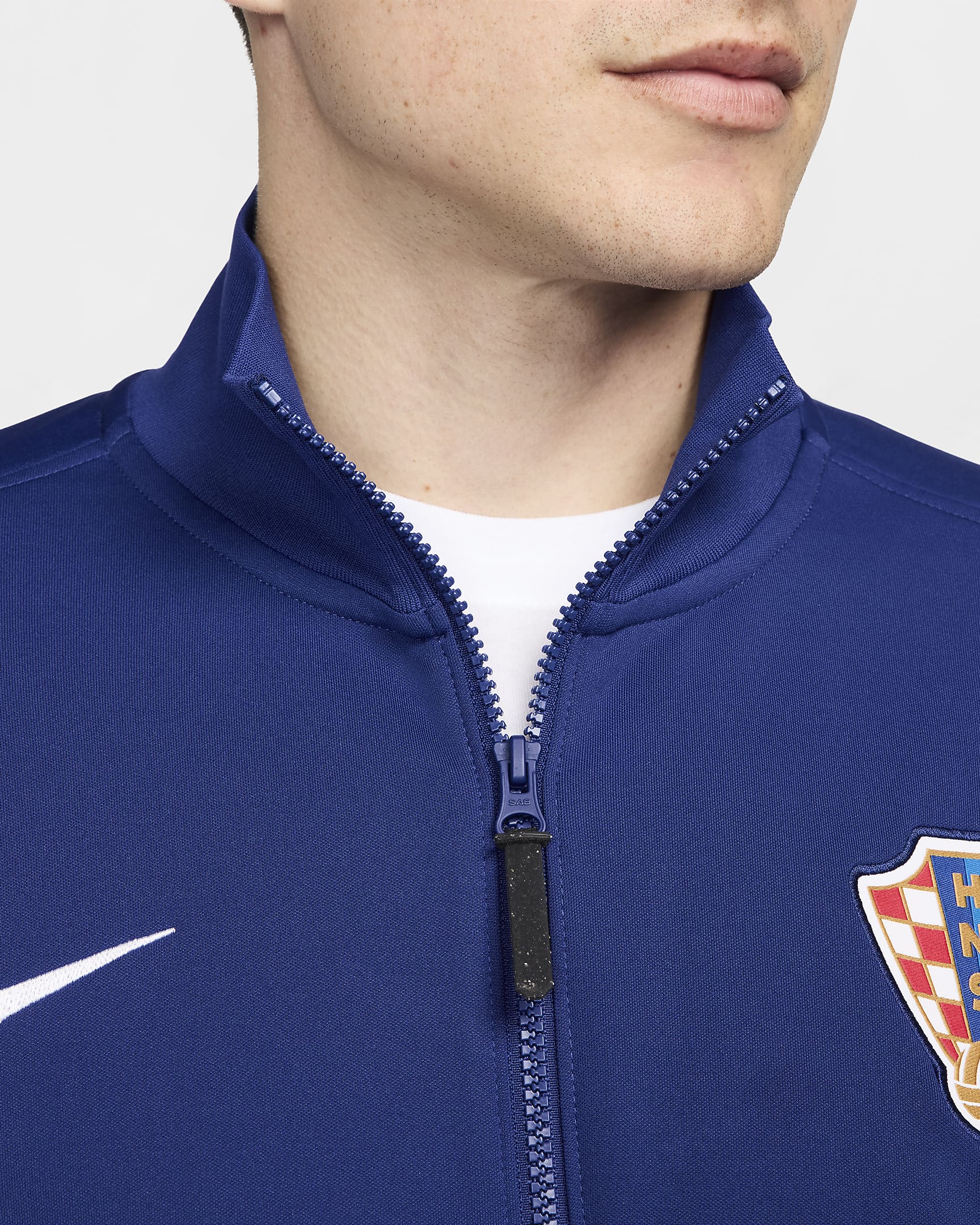 nike store croatia