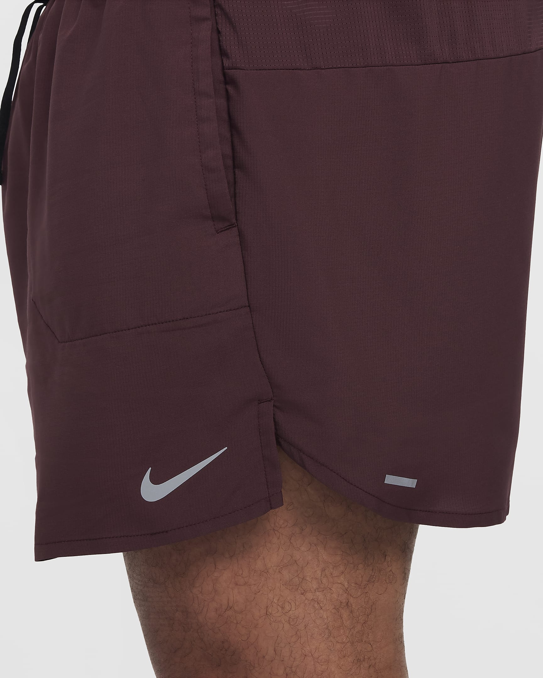 Nike Stride Men s Dri FIT 5 Brief Lined Running Shorts Nike nike-stride-men-s-dri-fit-5-brief-lined-running-shorts-nike
